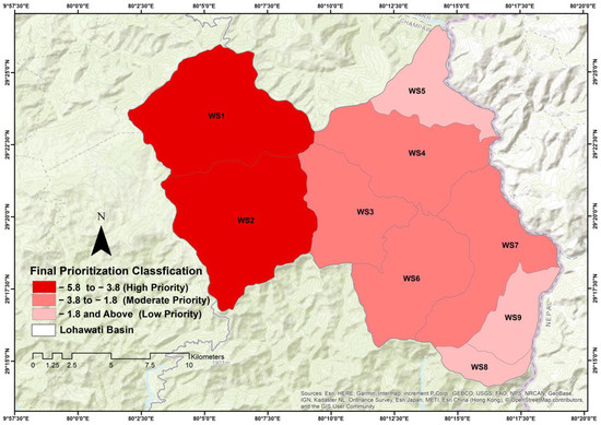 GPO Map (Grand Piece Online Map) Update 5 Details (July 2022