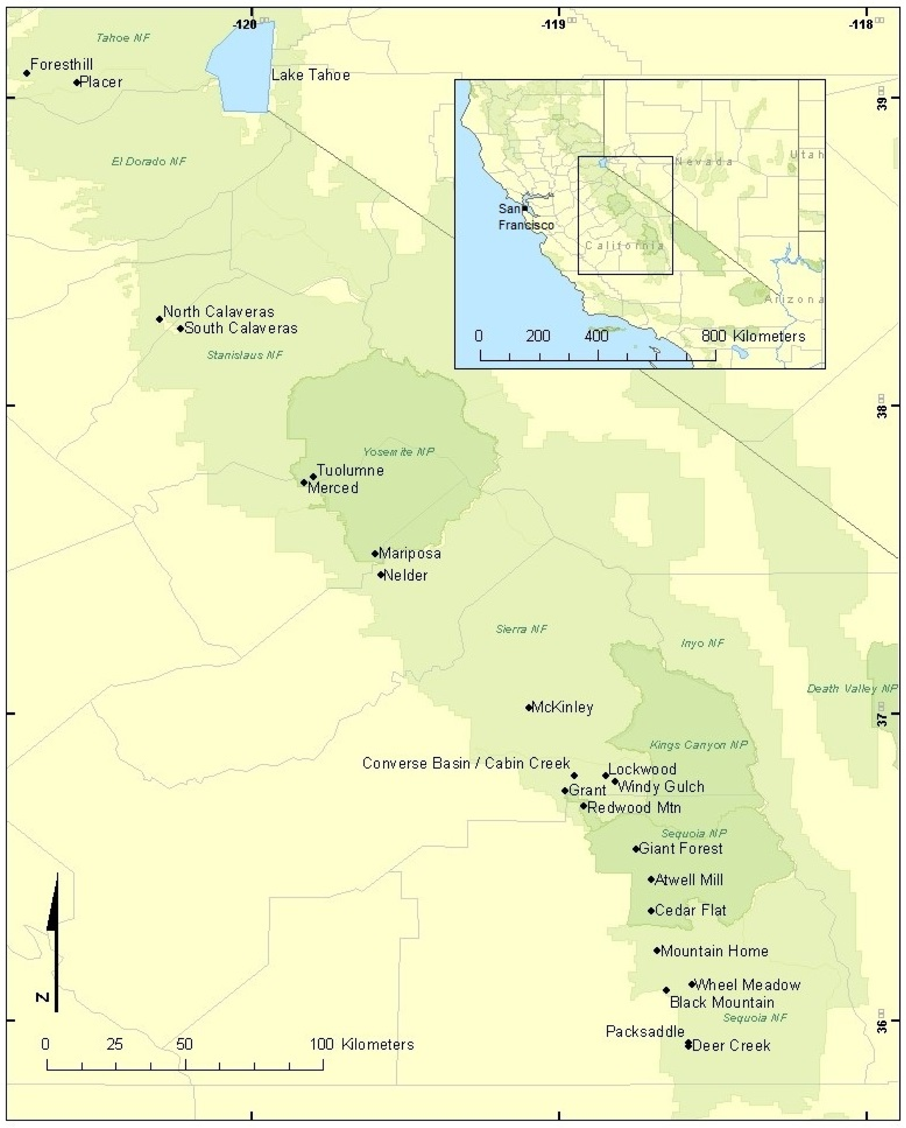 Conservation 03 00035 g001 Conservation 03 00035 g001