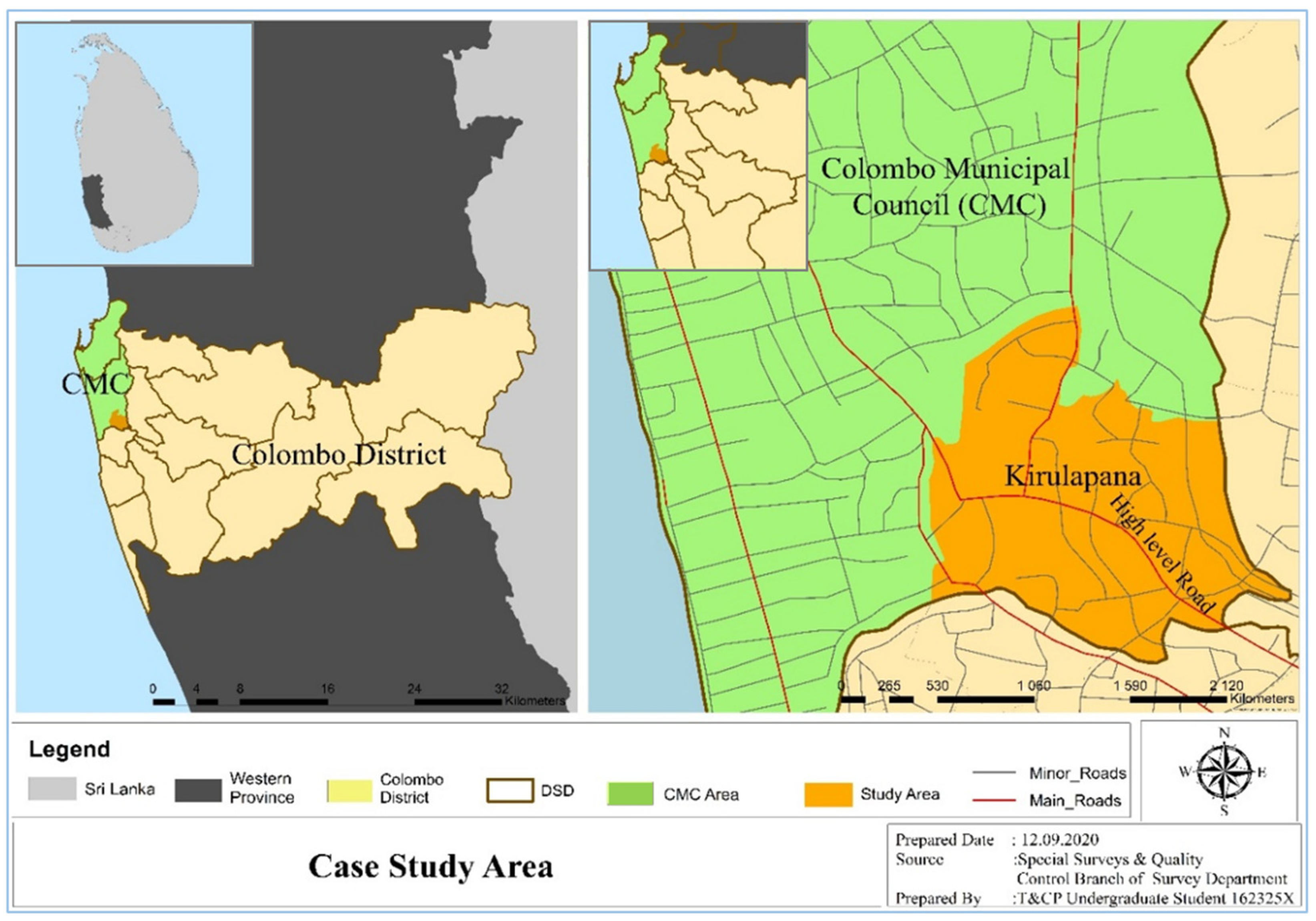 Conservation 04 00002 g001