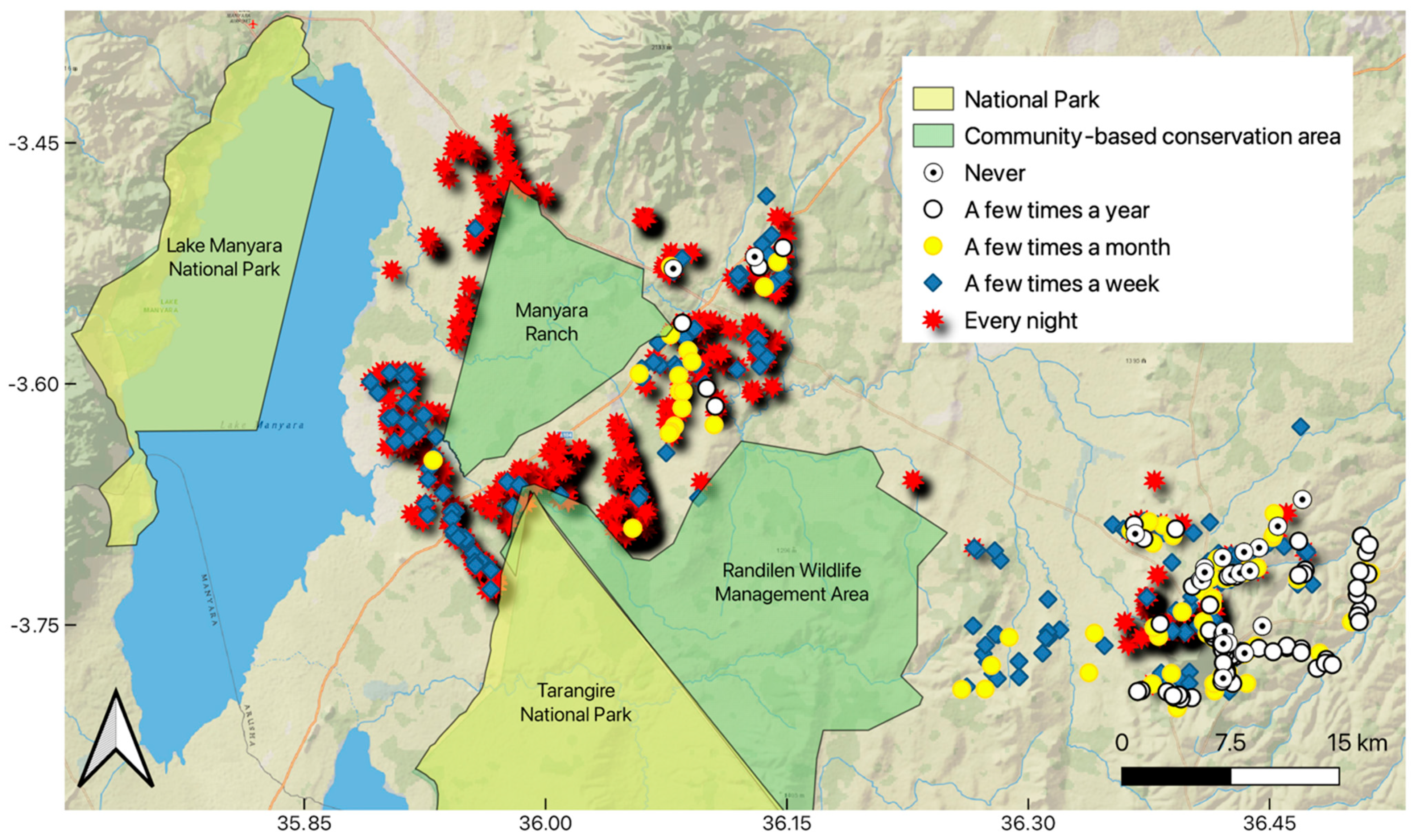 Conservation 04 00008 g003