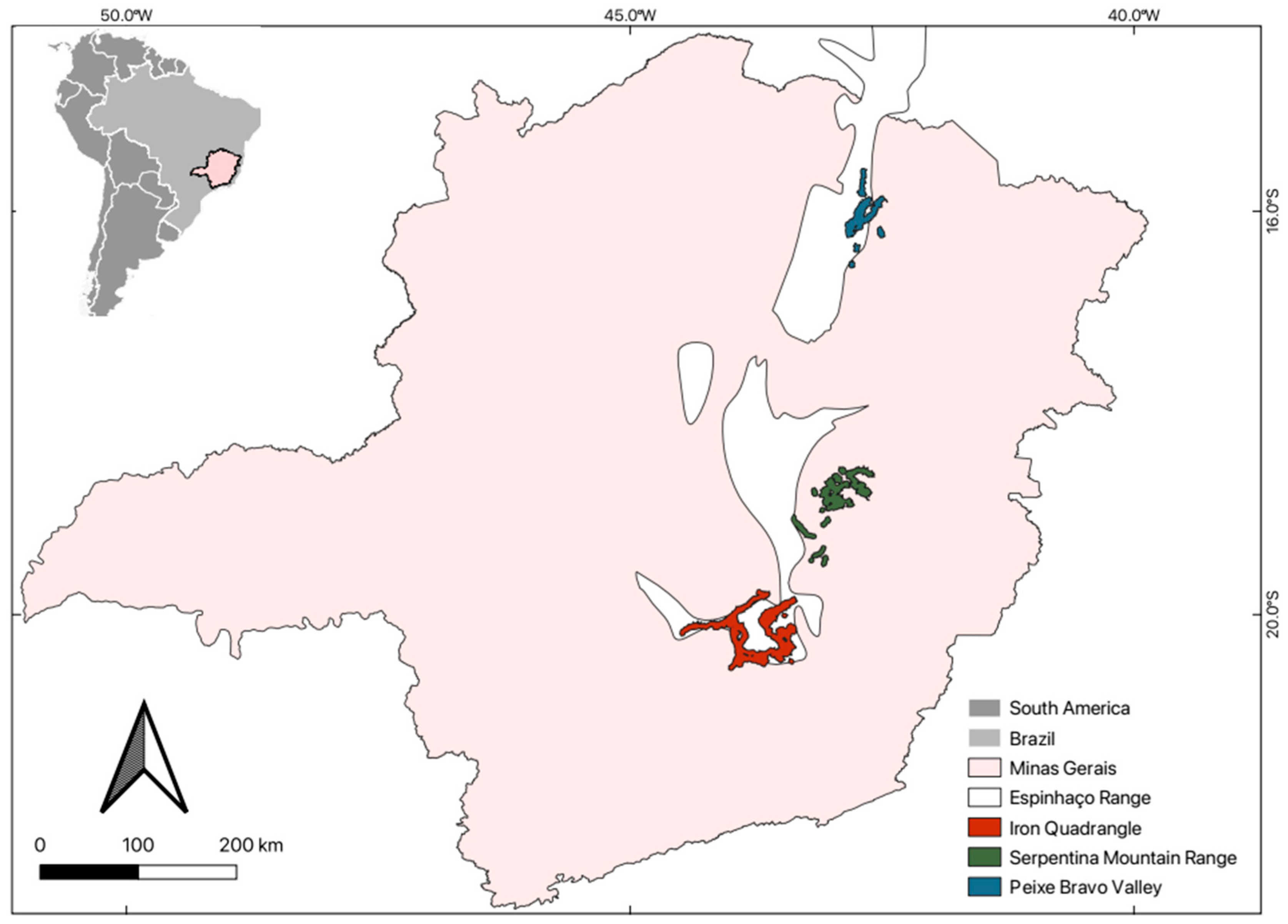 Conservation 04 00011 g001