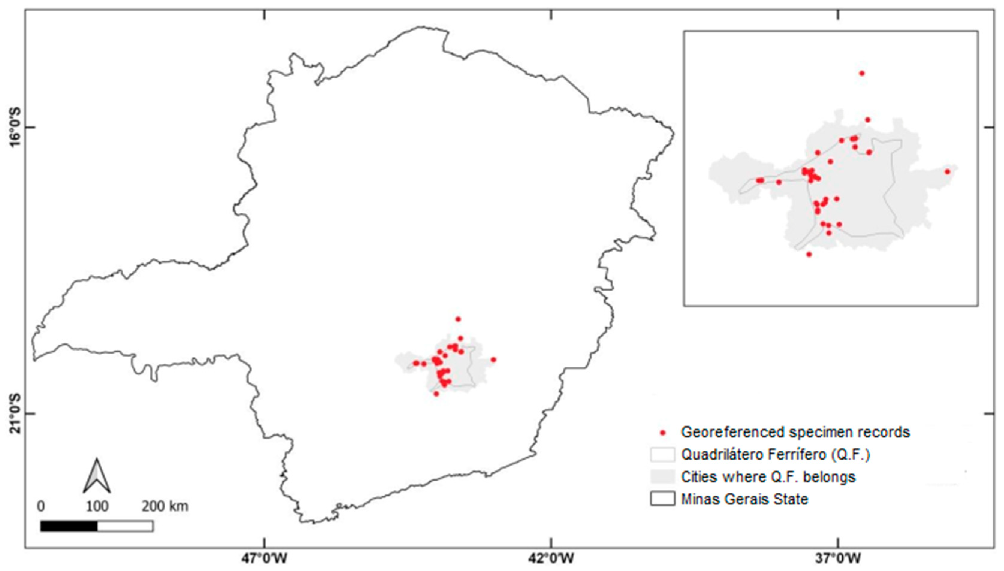 Conservation 04 00011 g002