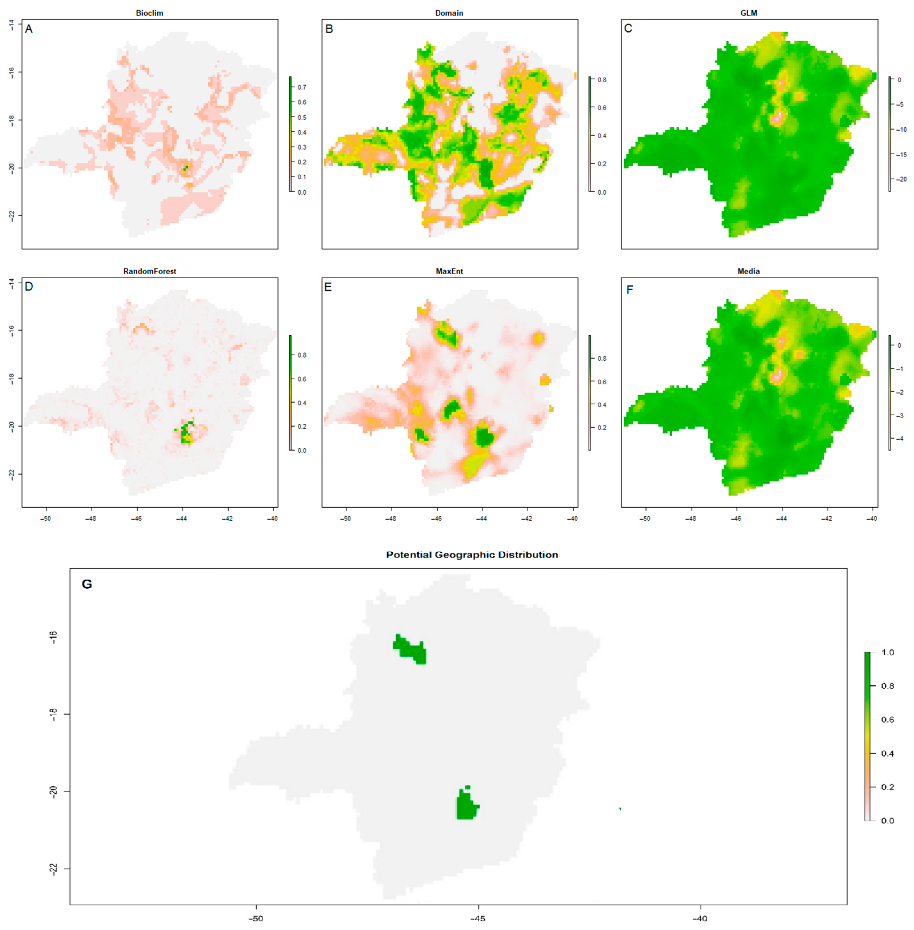 Conservation 04 00011 g004