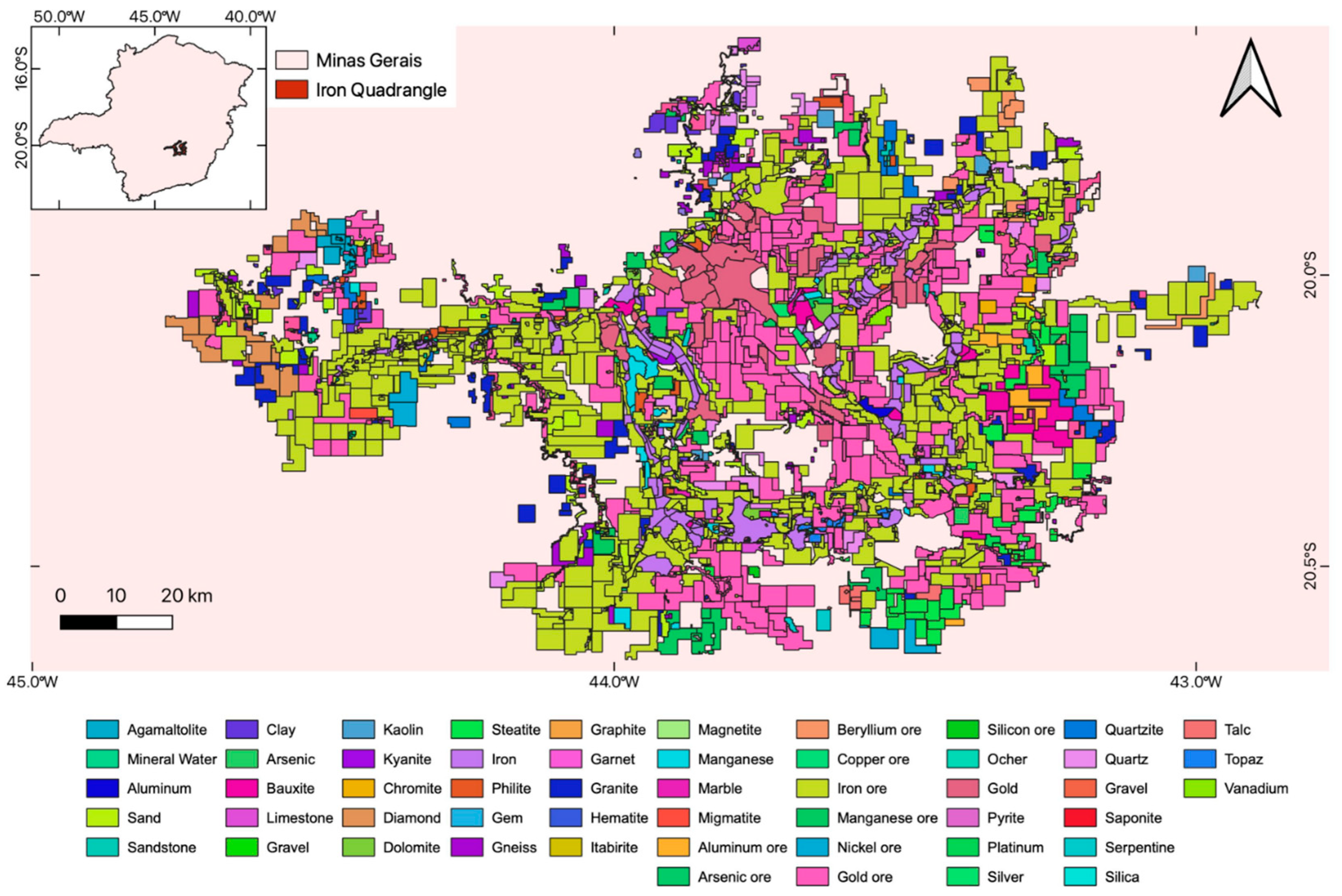 Conservation 04 00011 g005