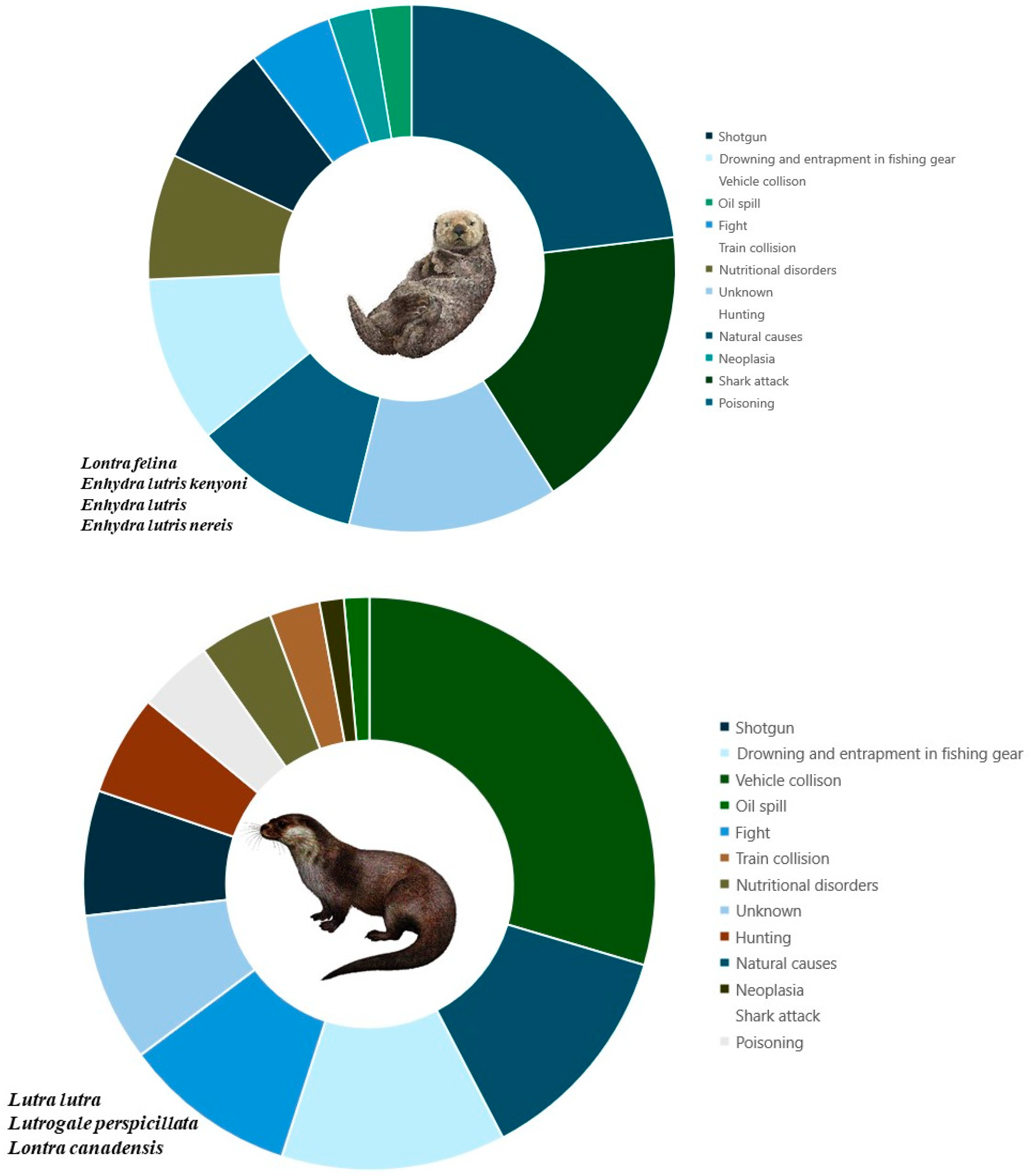 Conservation 04 00020 g002