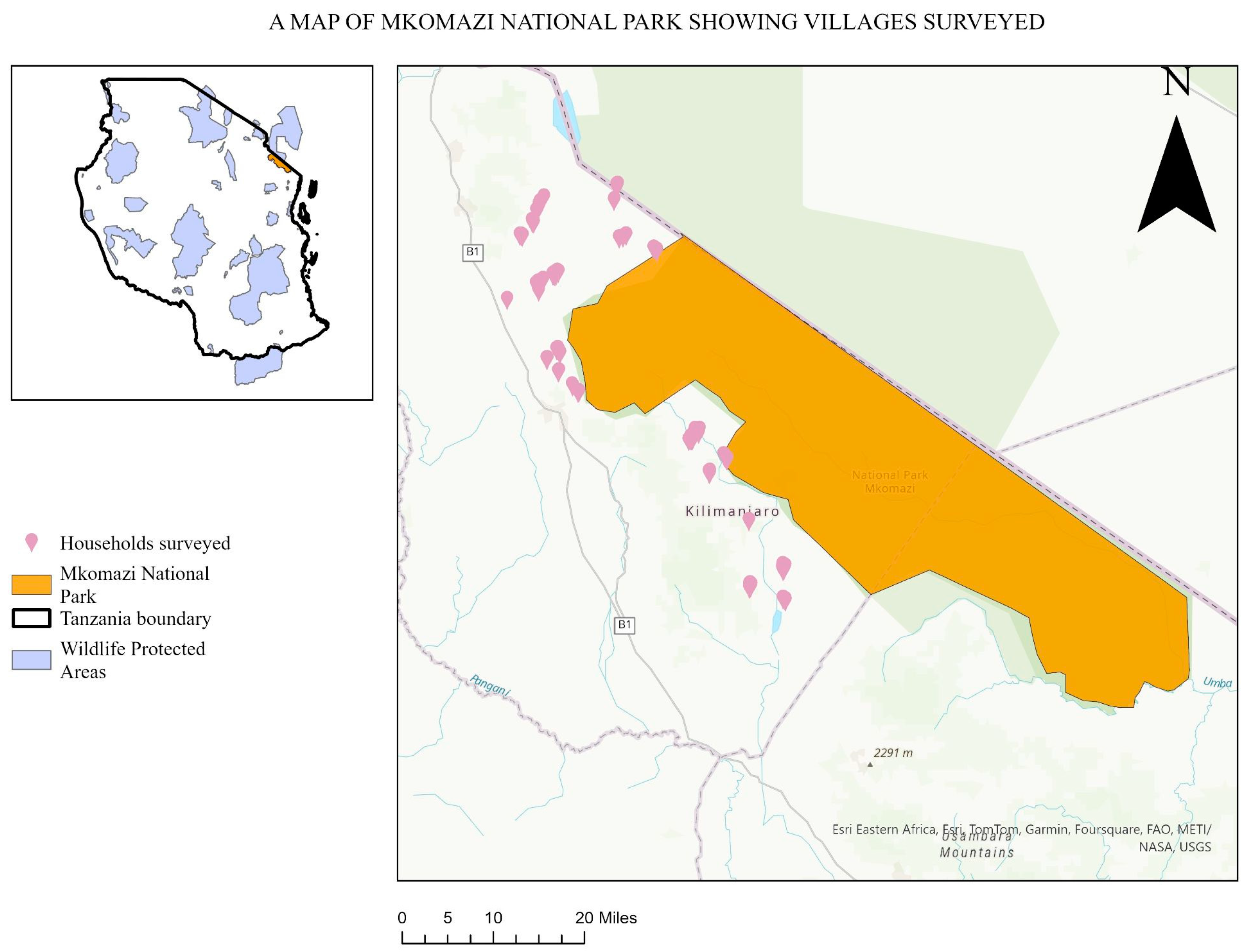 Conservation 04 00022 g001