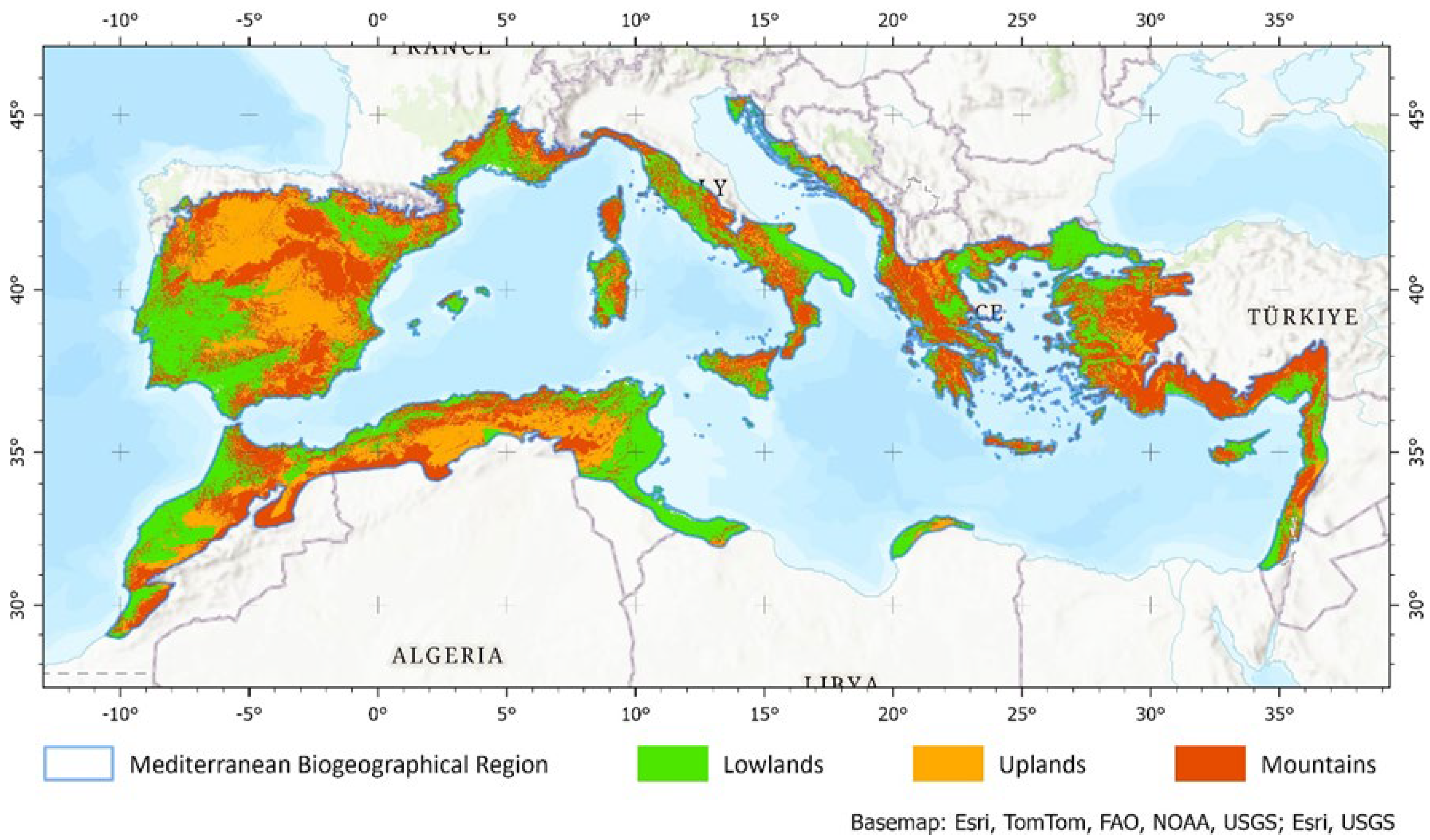 Conservation 04 00023 g001