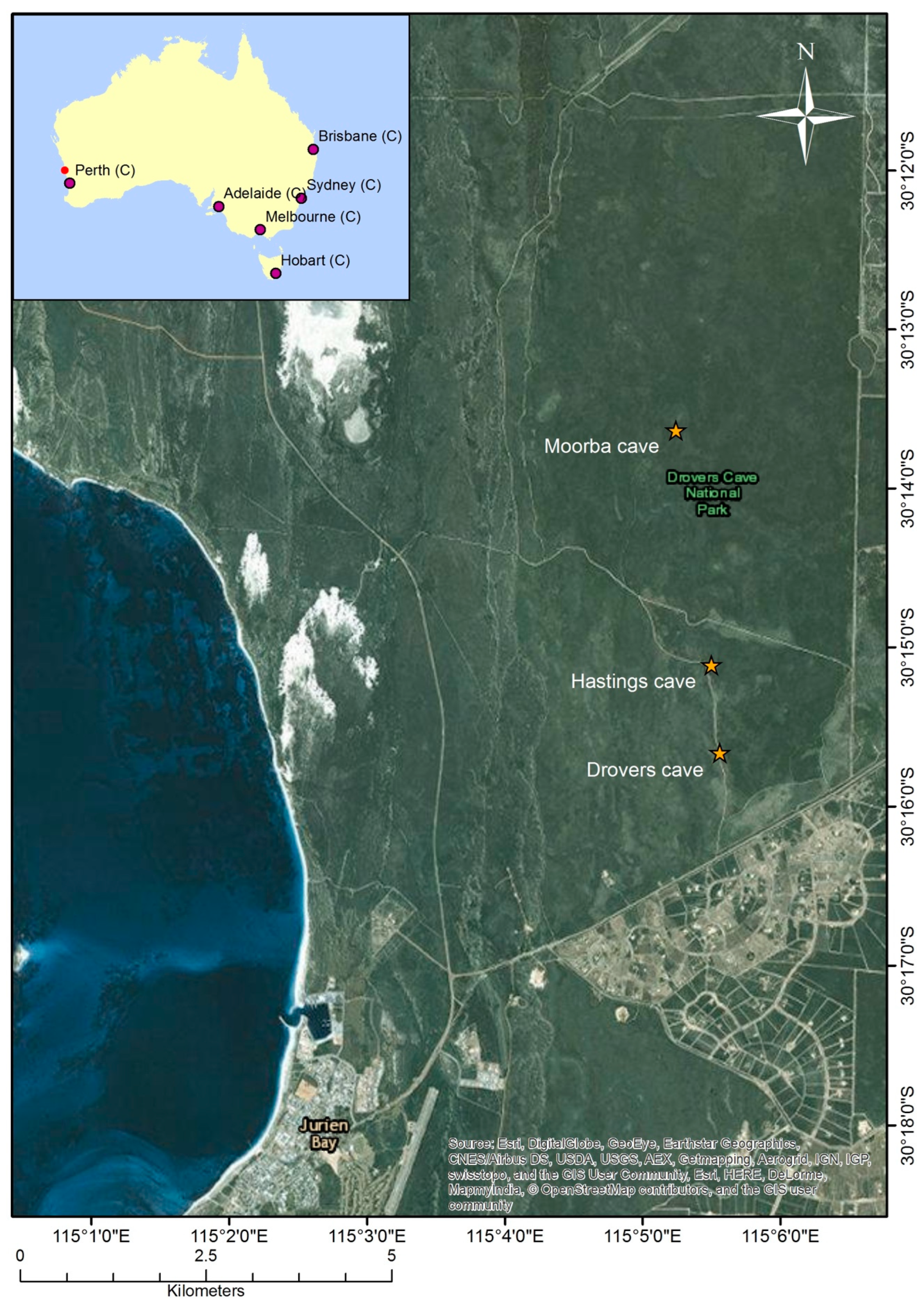 Conservation 04 00025 g001 Conservation 04 00025 g001