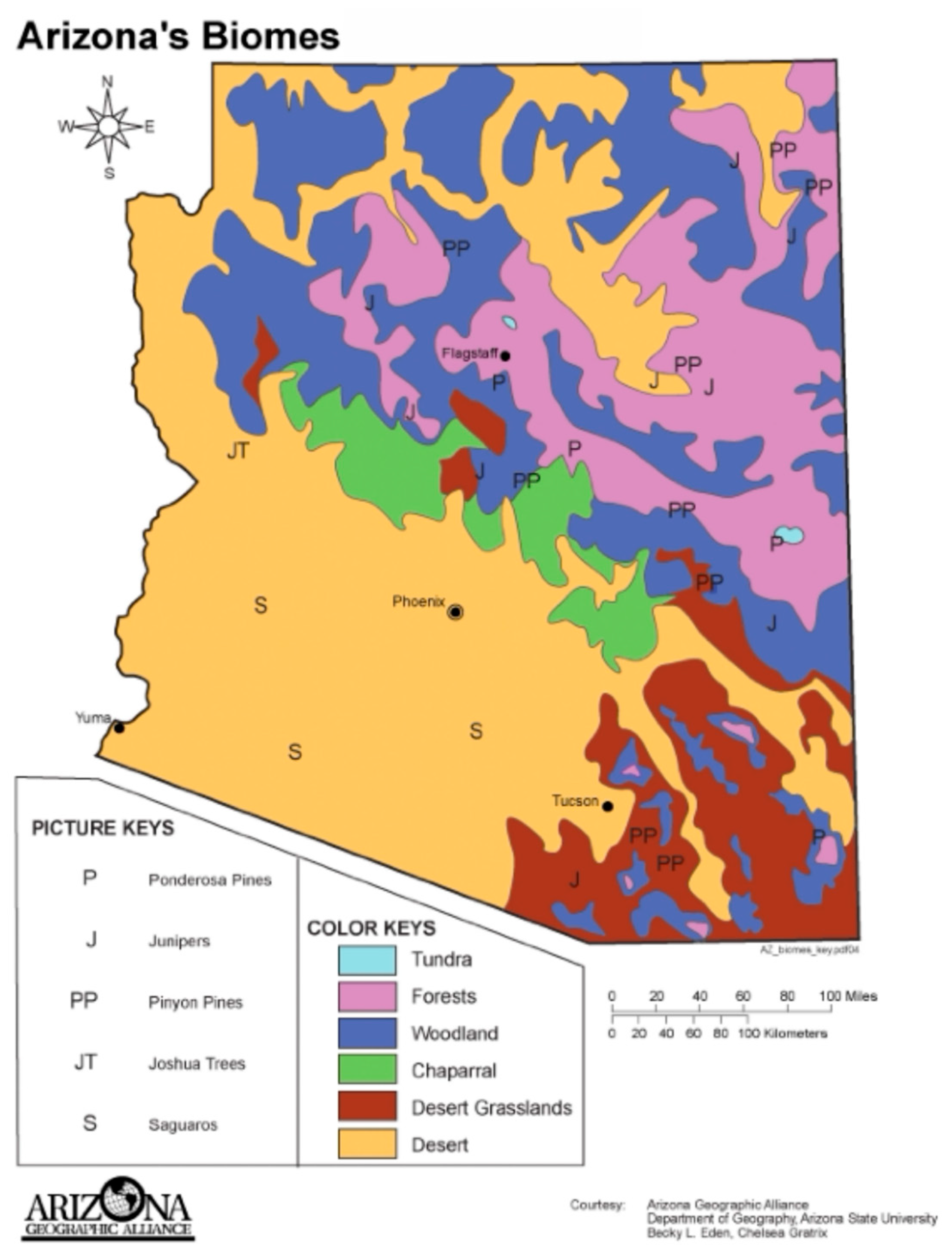 Conservation 04 00027 g001 Conservation 04 00027 g001