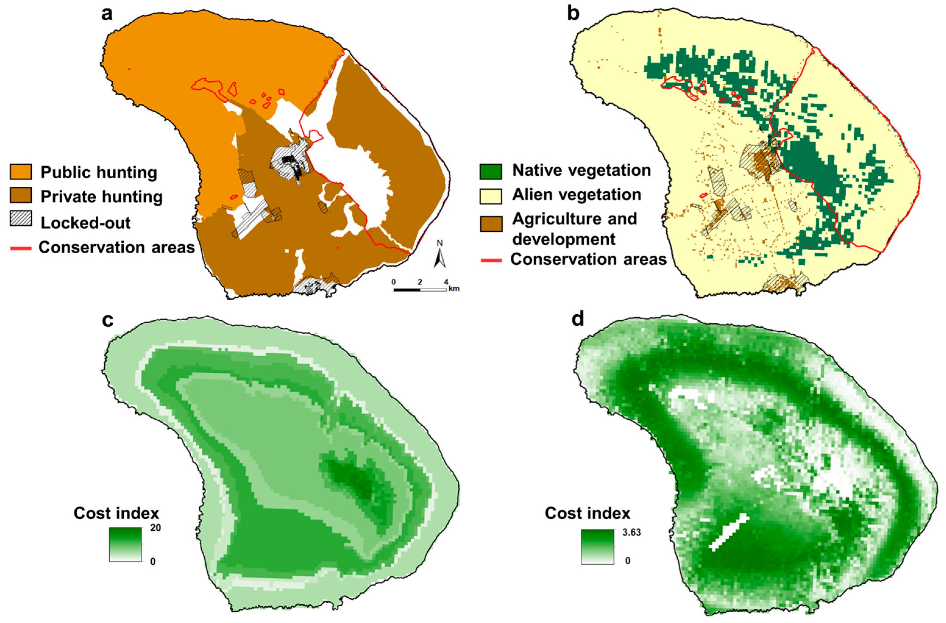 Conservation 04 00028 g001
