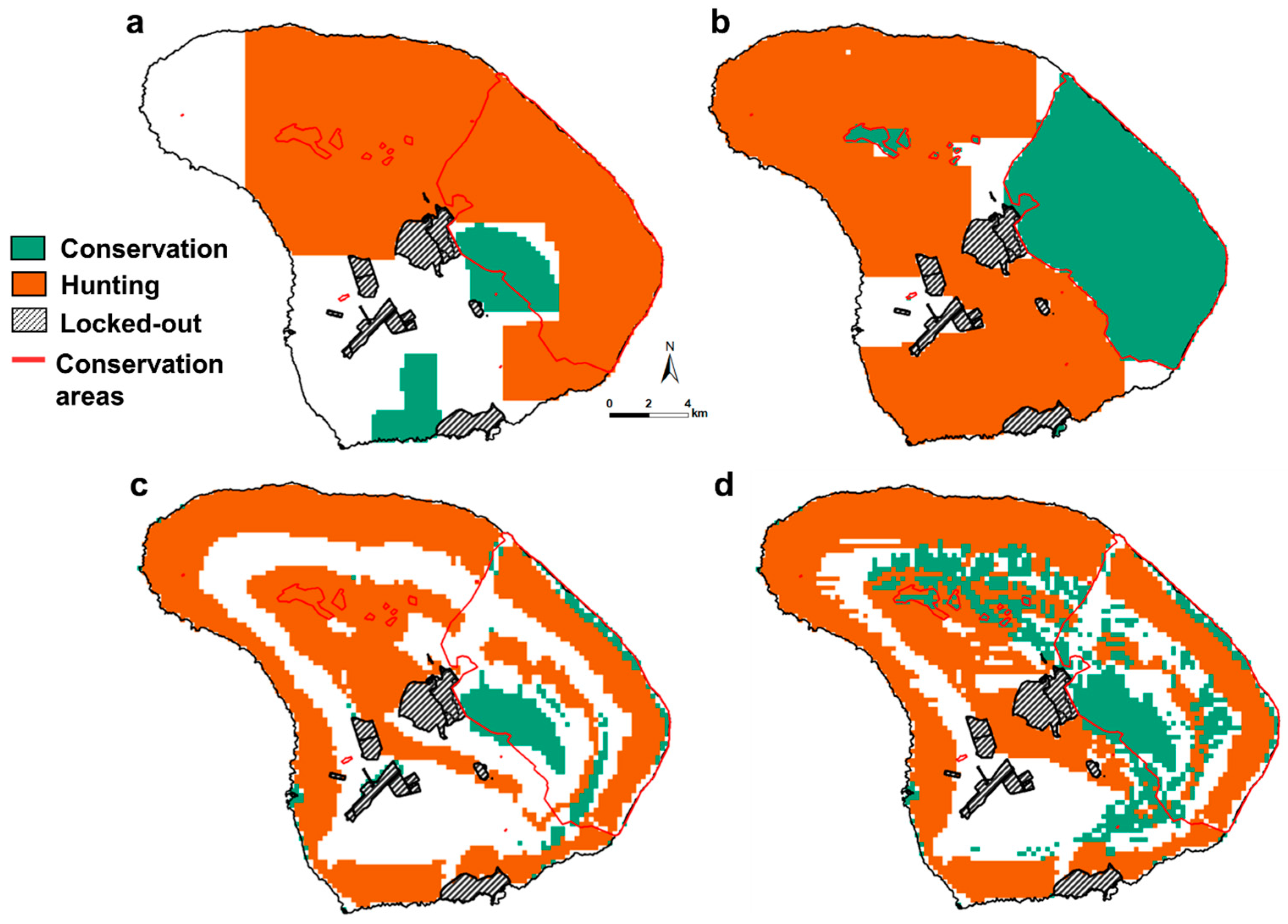 Conservation 04 00028 g002