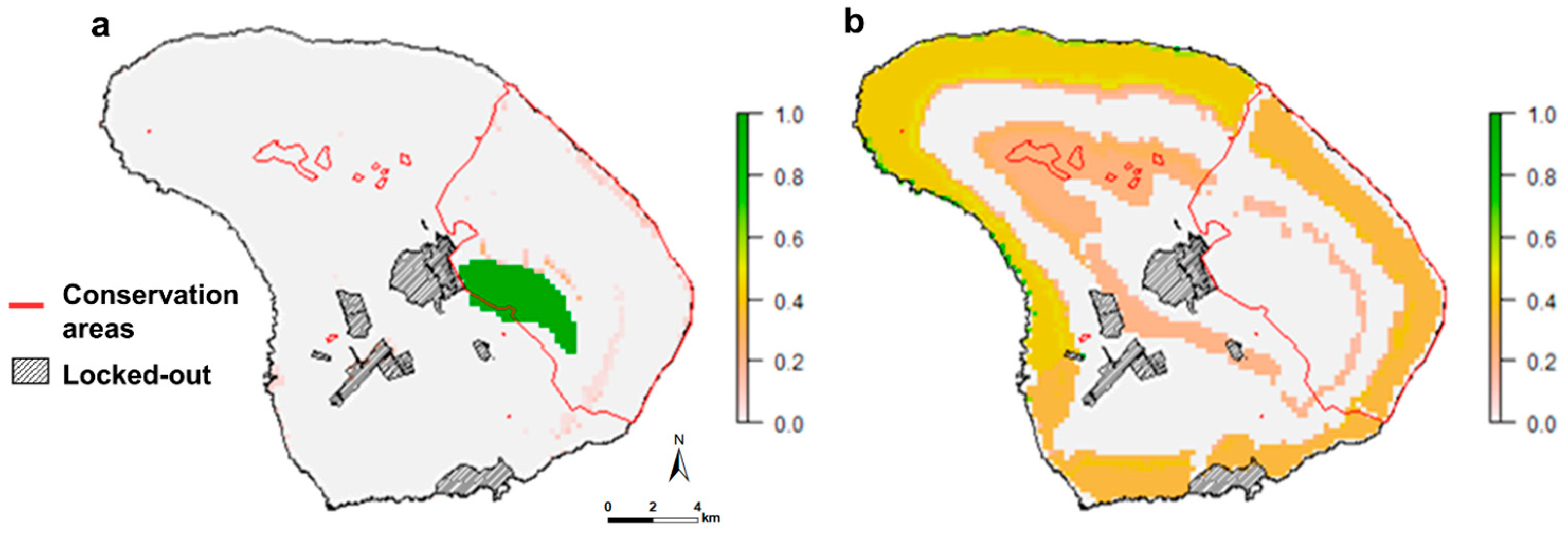Conservation 04 00028 g003