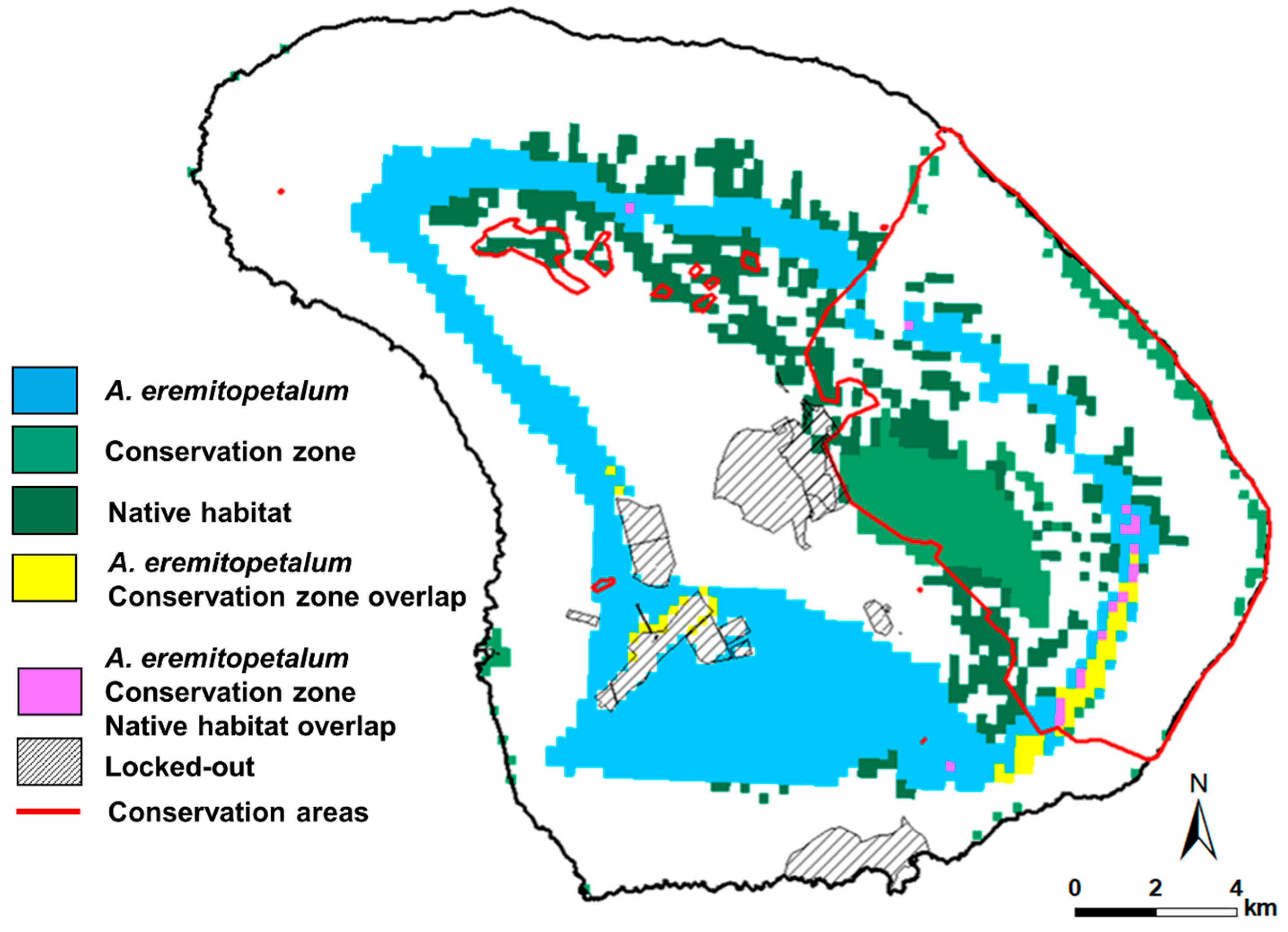 Conservation 04 00028 g004