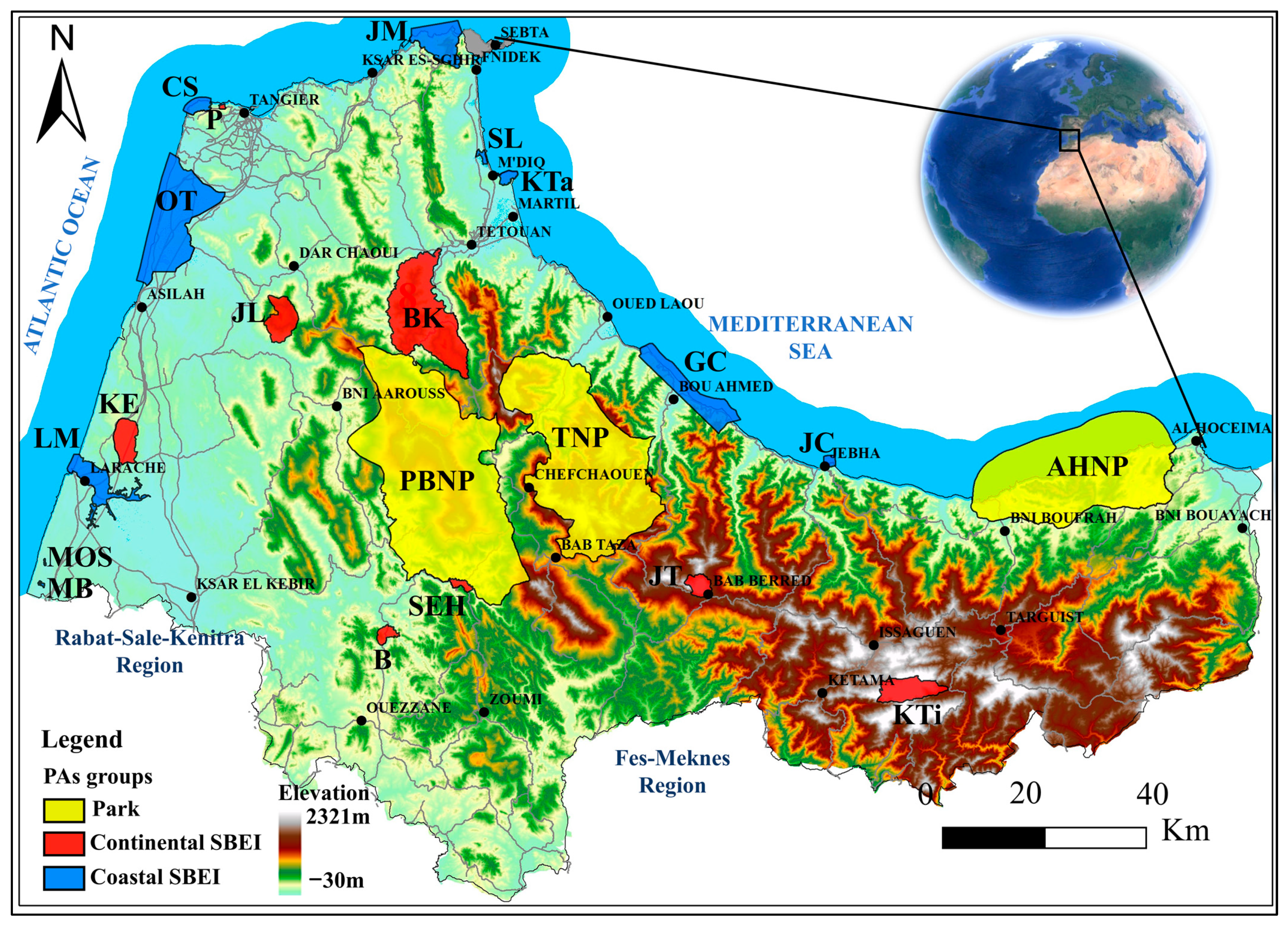 Conservation 04 00029 g001