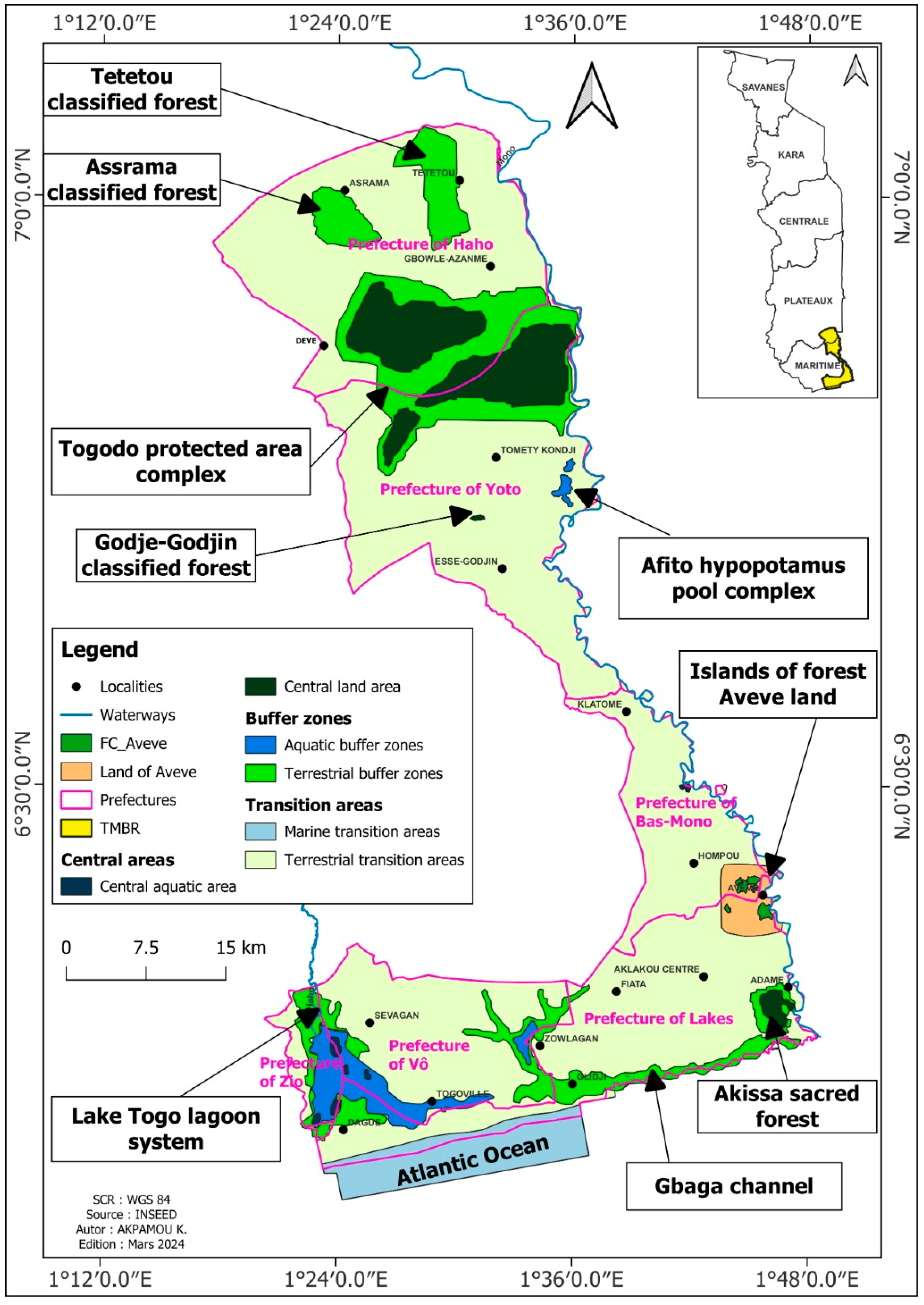 Conservation 04 00030 g001