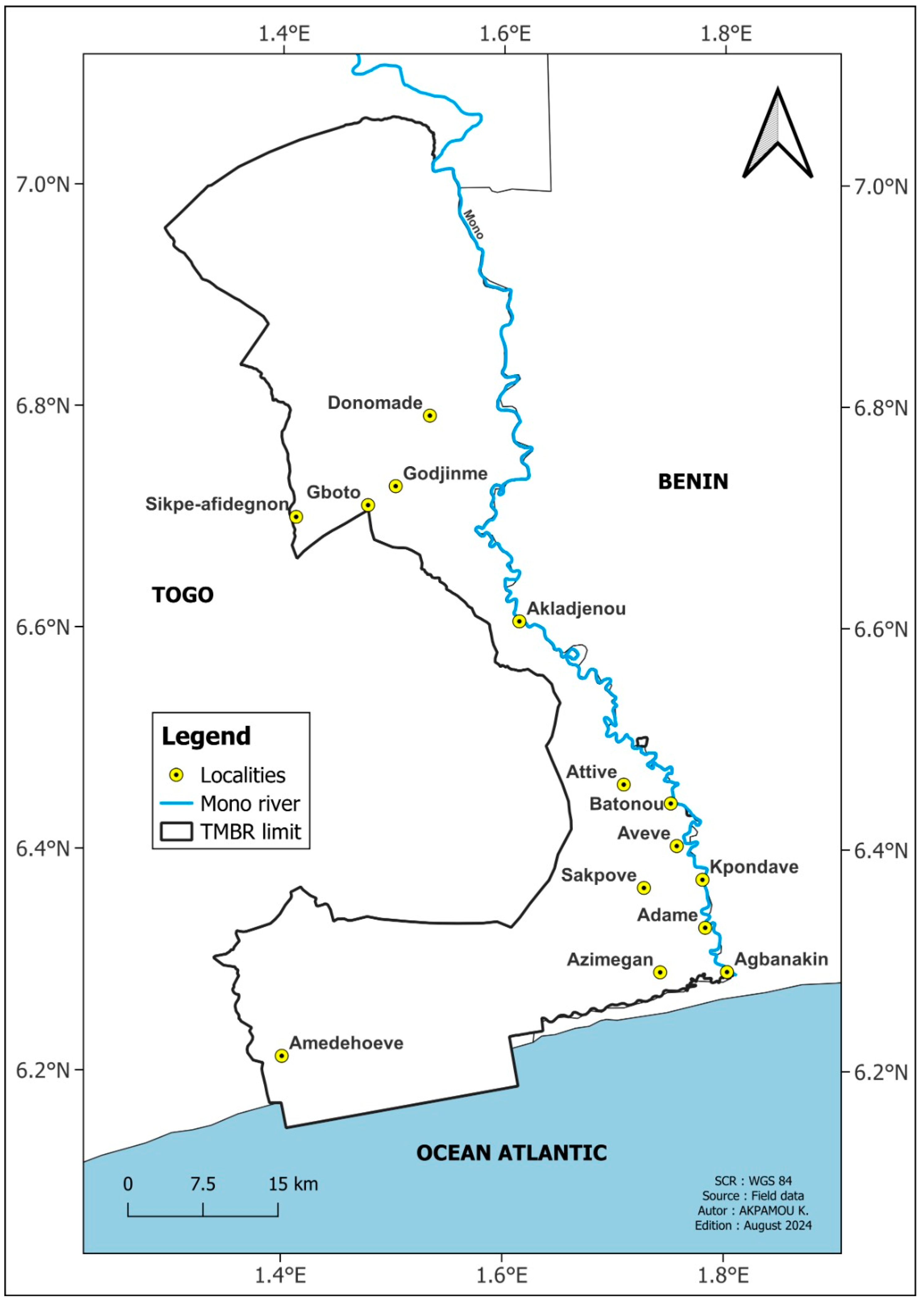 Conservation 04 00030 g002
