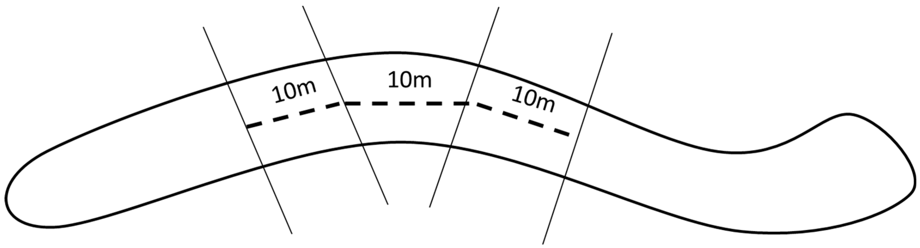 Conservation 04 00036 g003