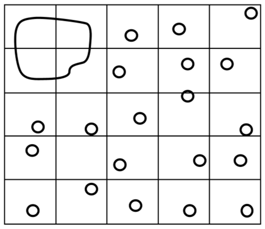 Conservation 04 00036 g004