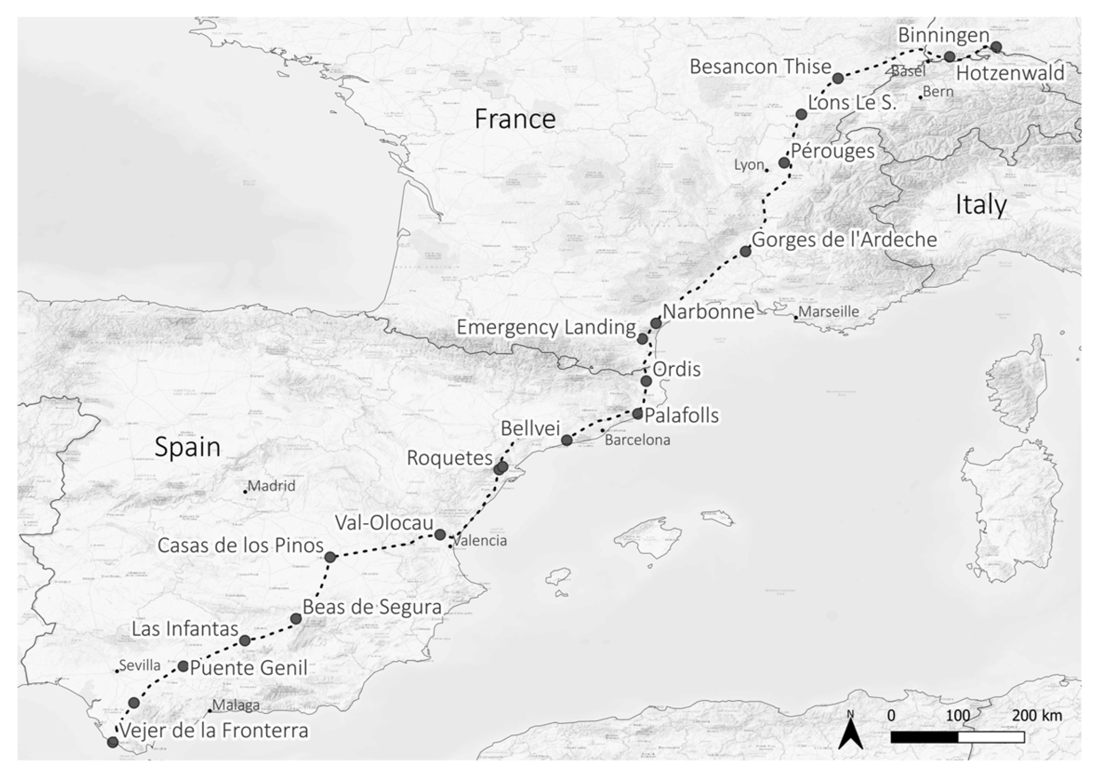 Conservation 04 00044 g007