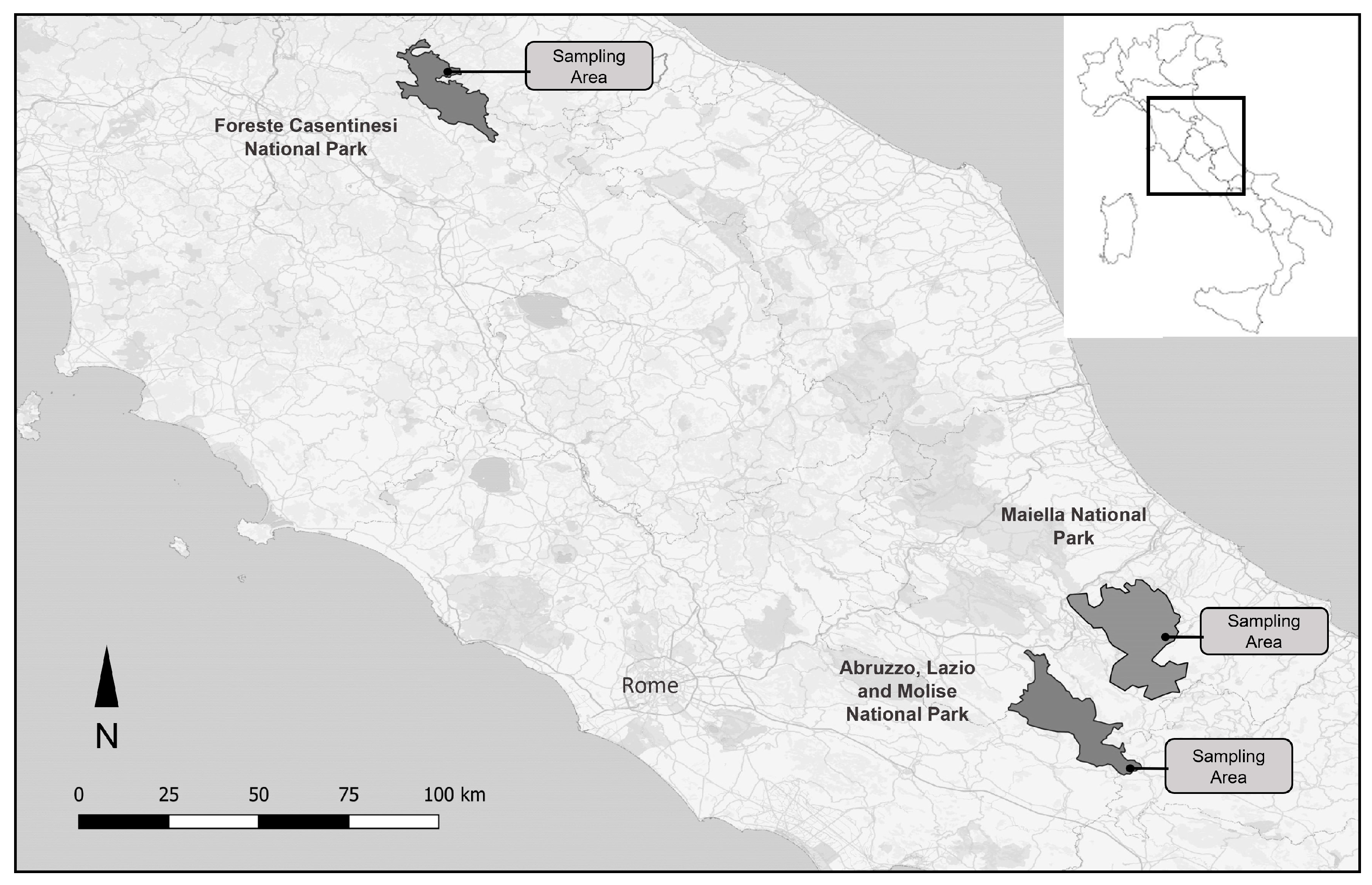 Conservation 05 00005 g001