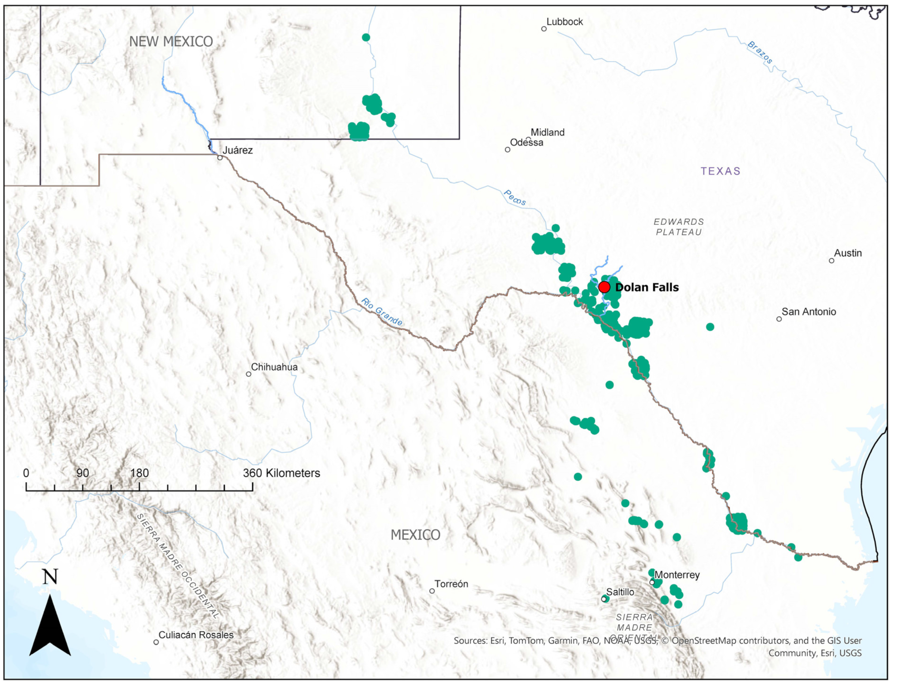 Conservation 05 00006 g001
