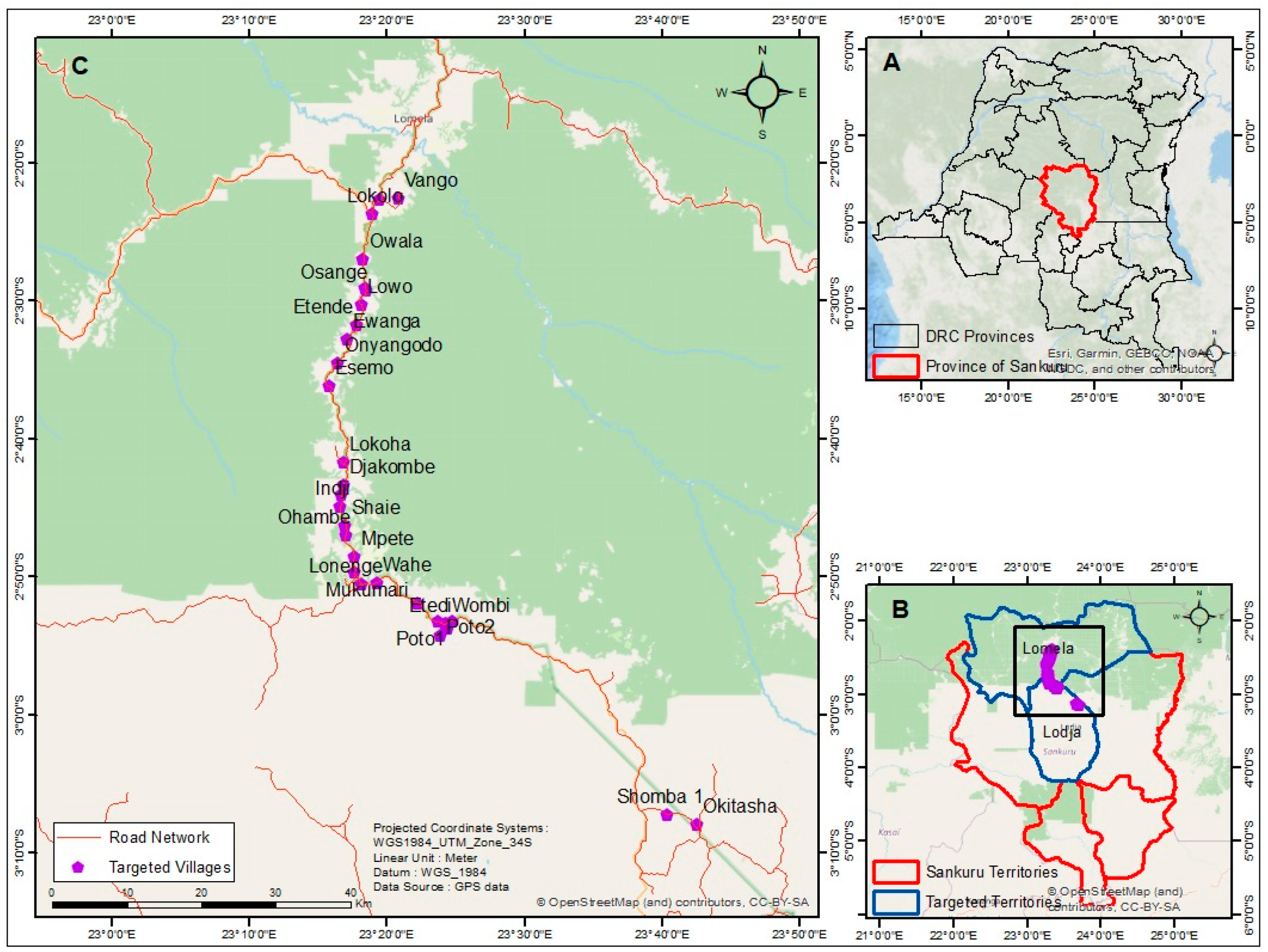 Conservation 05 00007 g001