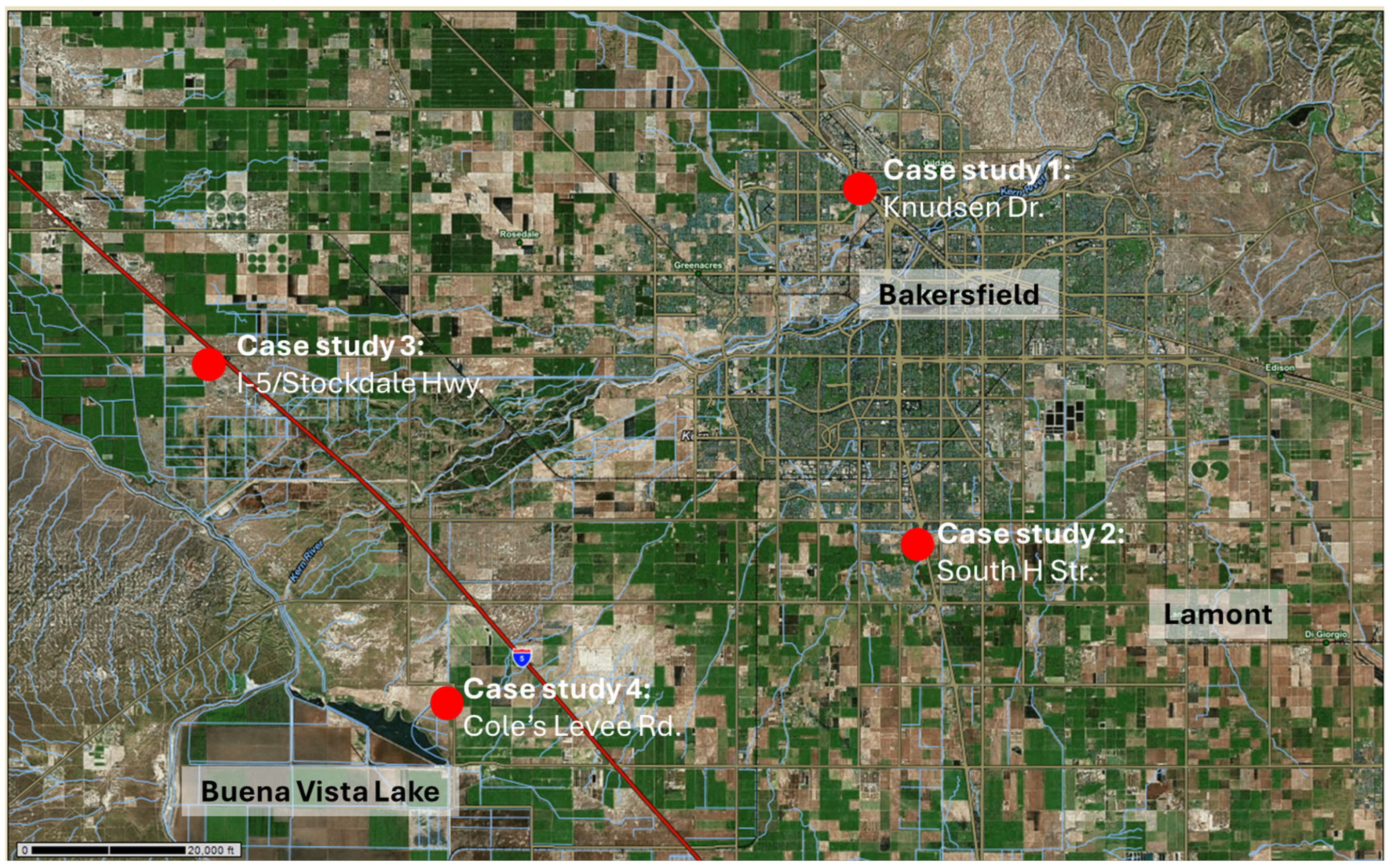 Conservation 05 00008 g001