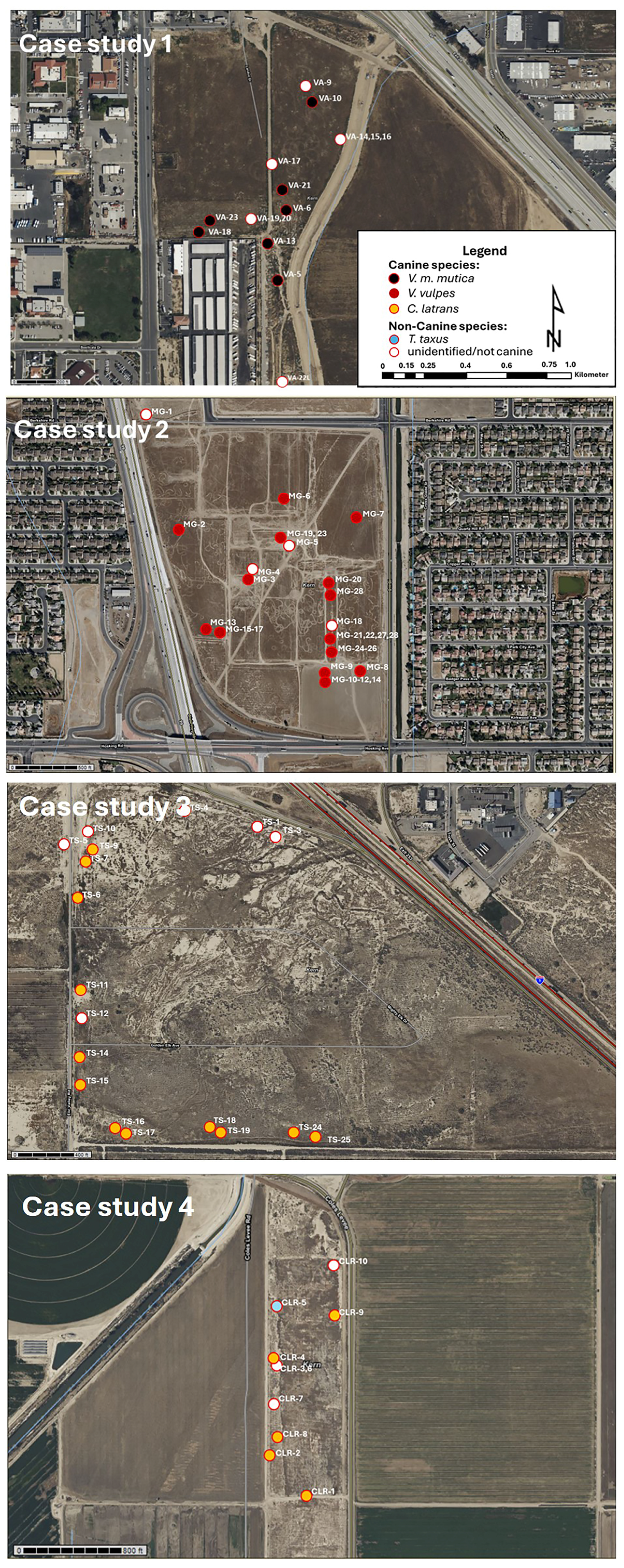 Conservation 05 00008 g004