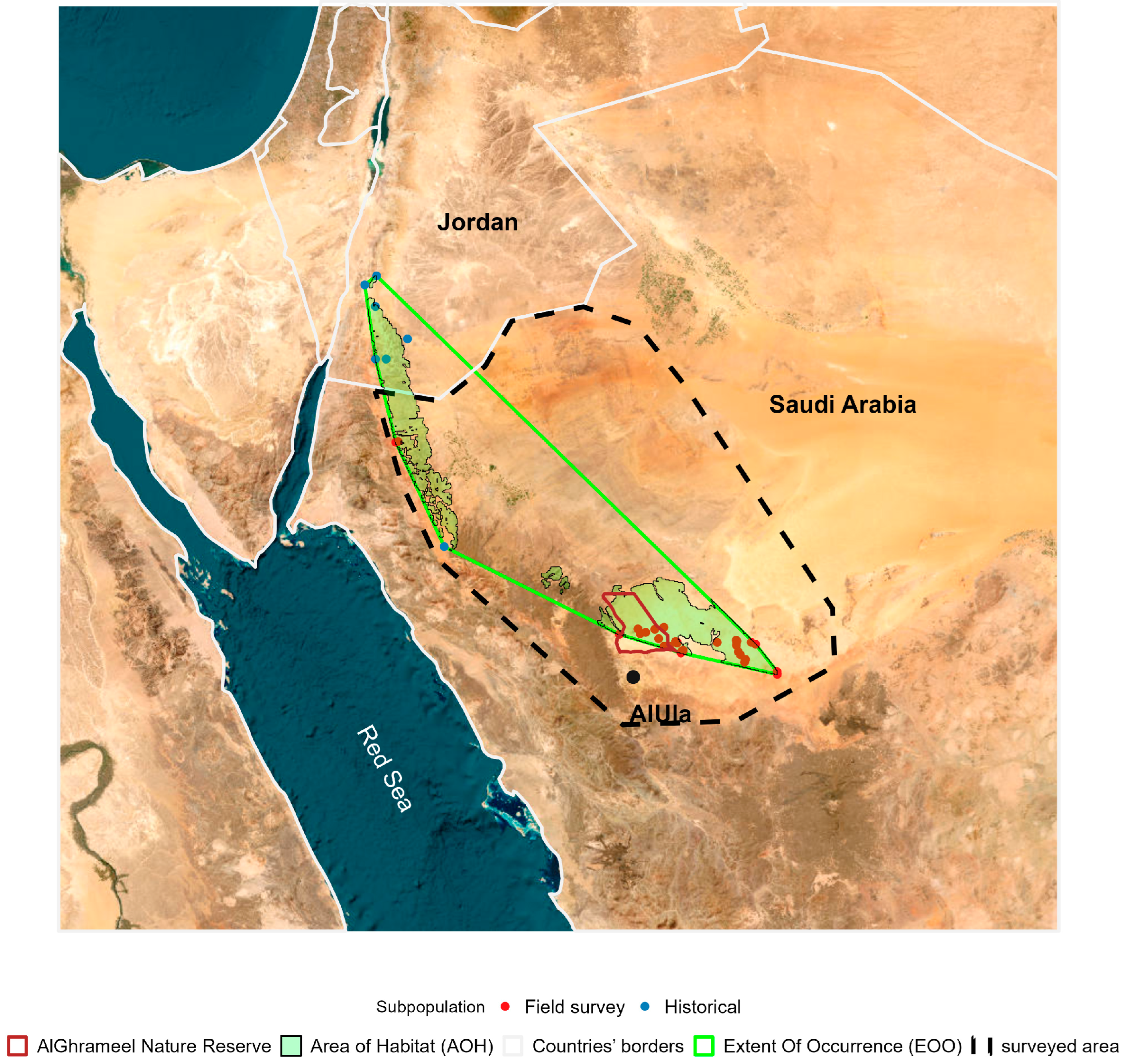Conservation 05 00009 g002