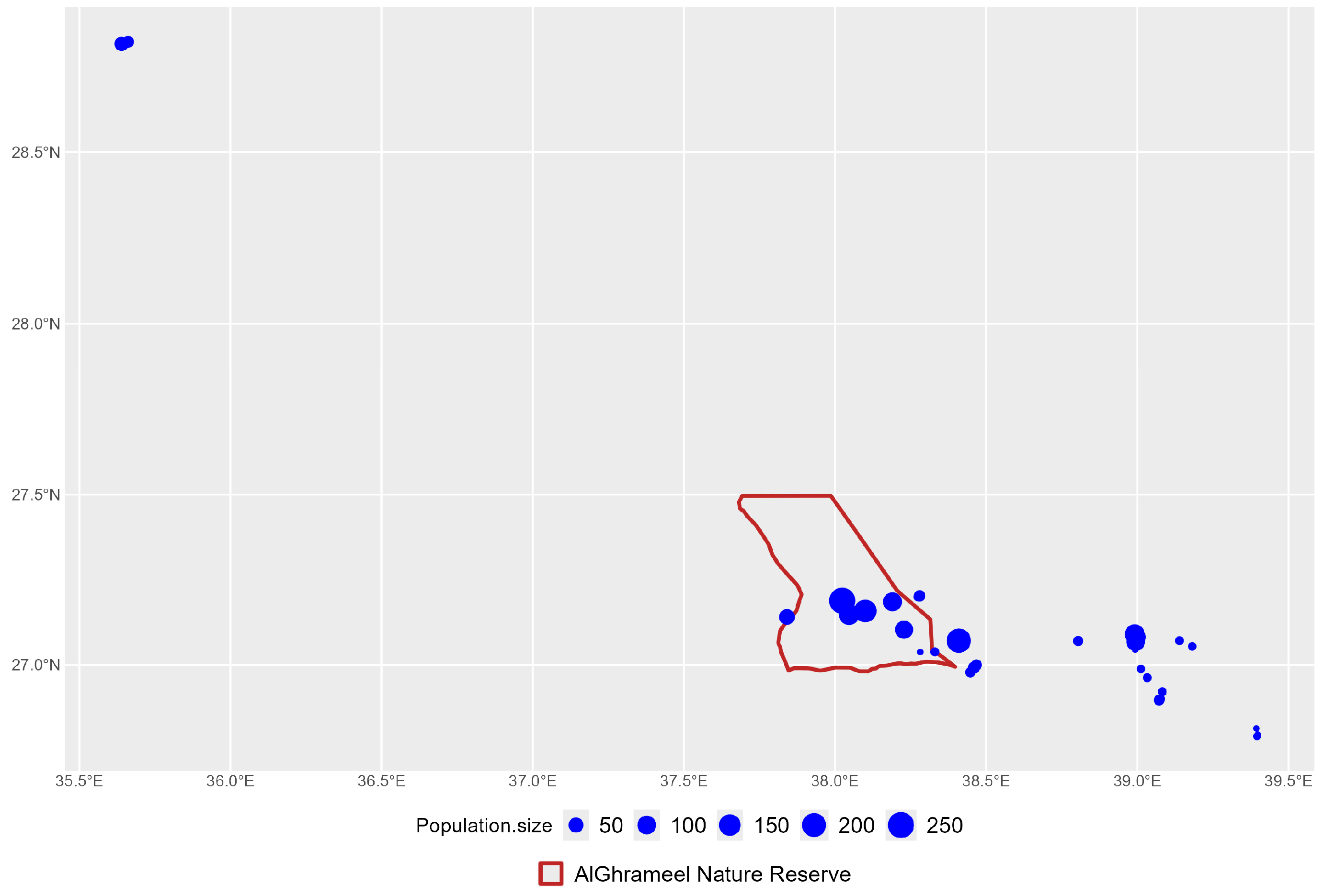 Conservation 05 00009 g003