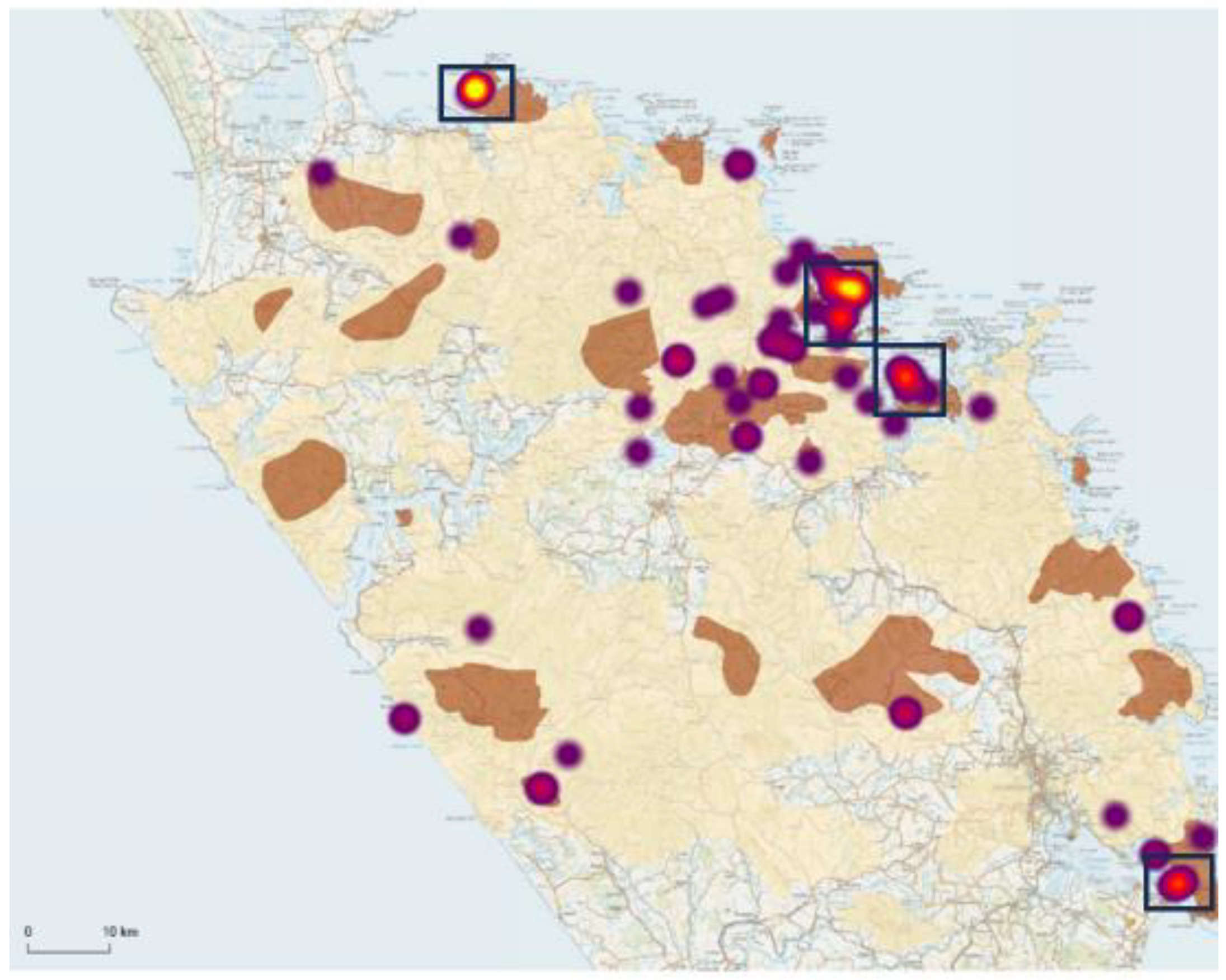 Conservation 05 00010 g001