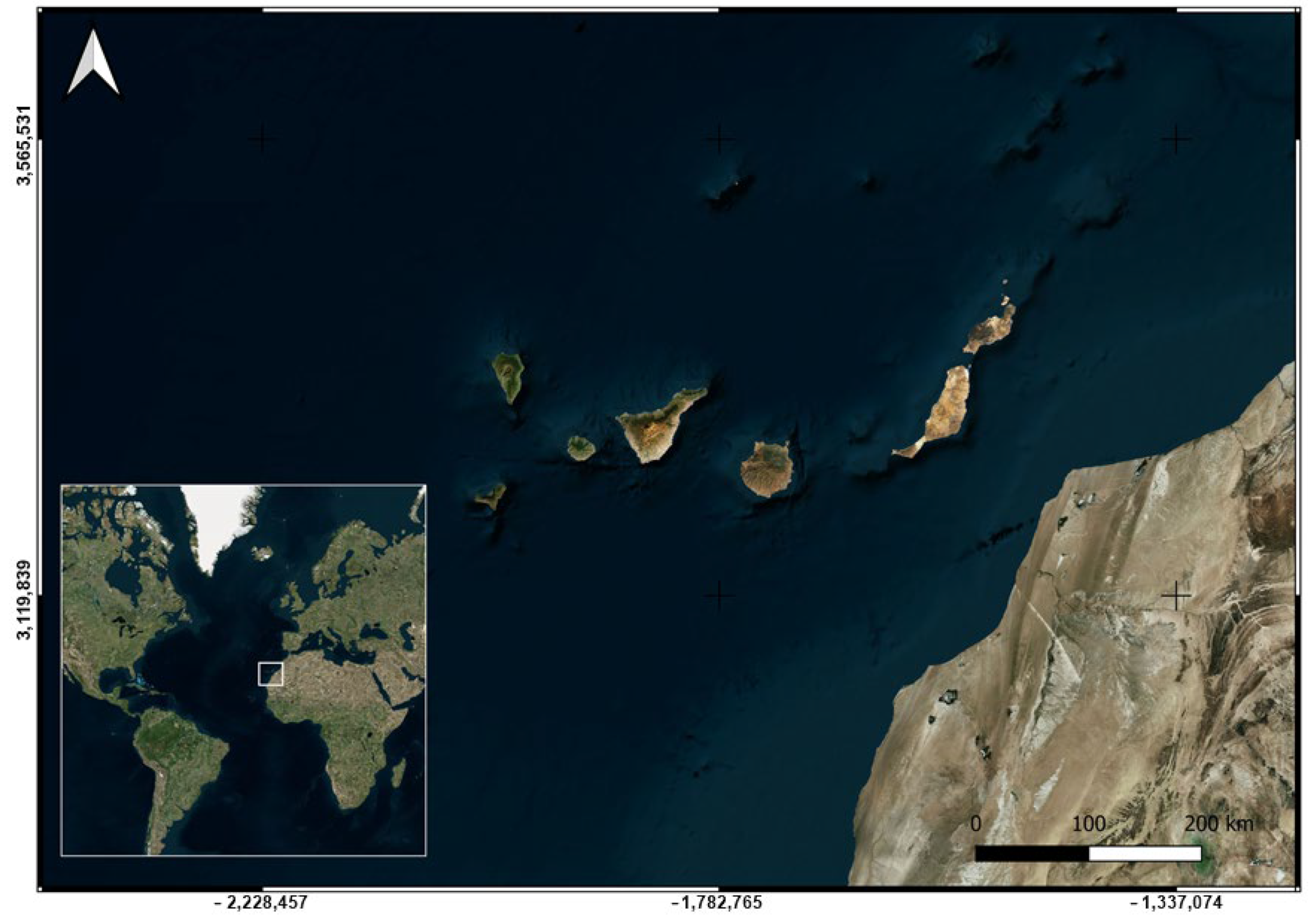 Conservation 05 00012 g001