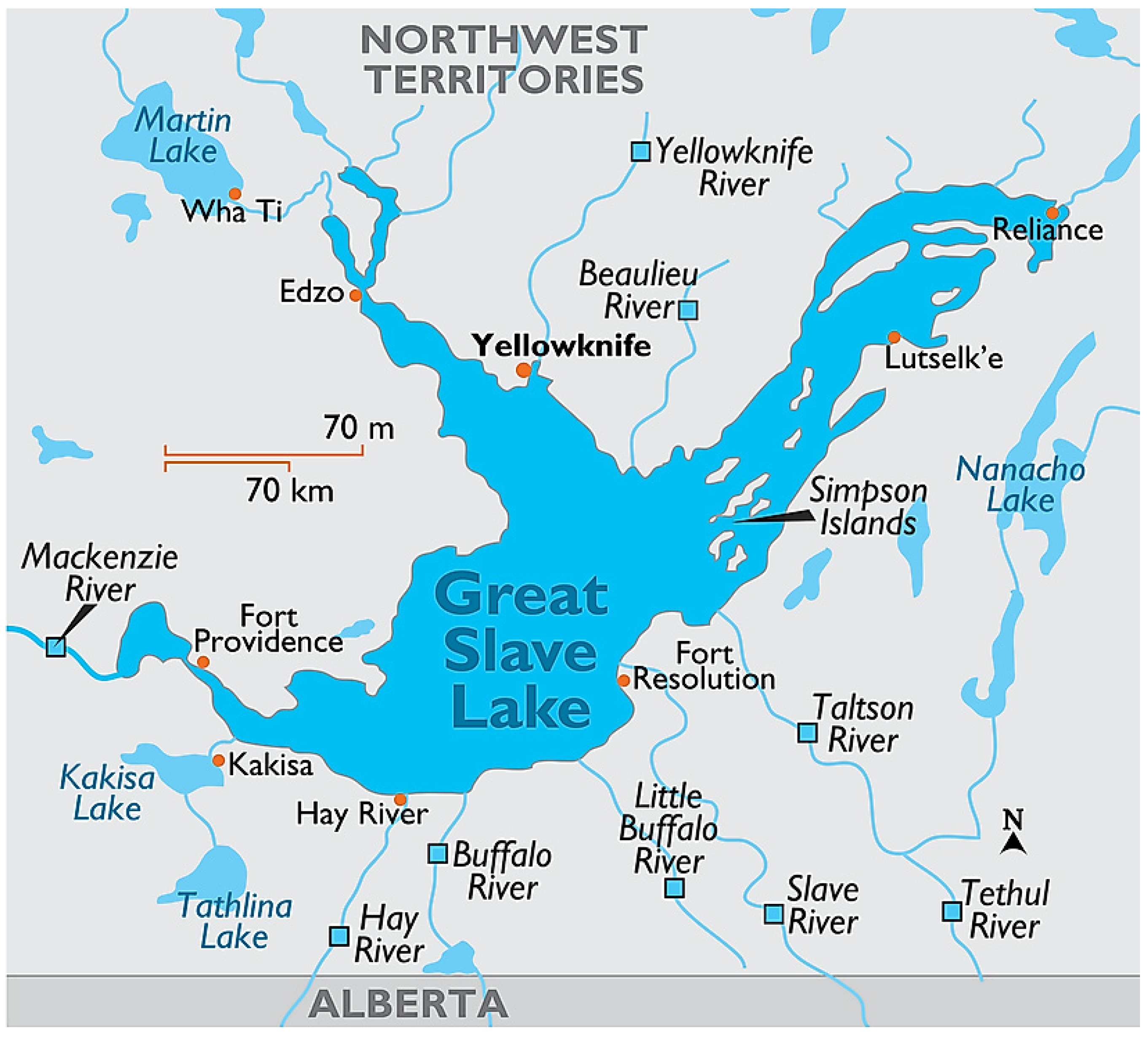 Conservation 05 00013 g001