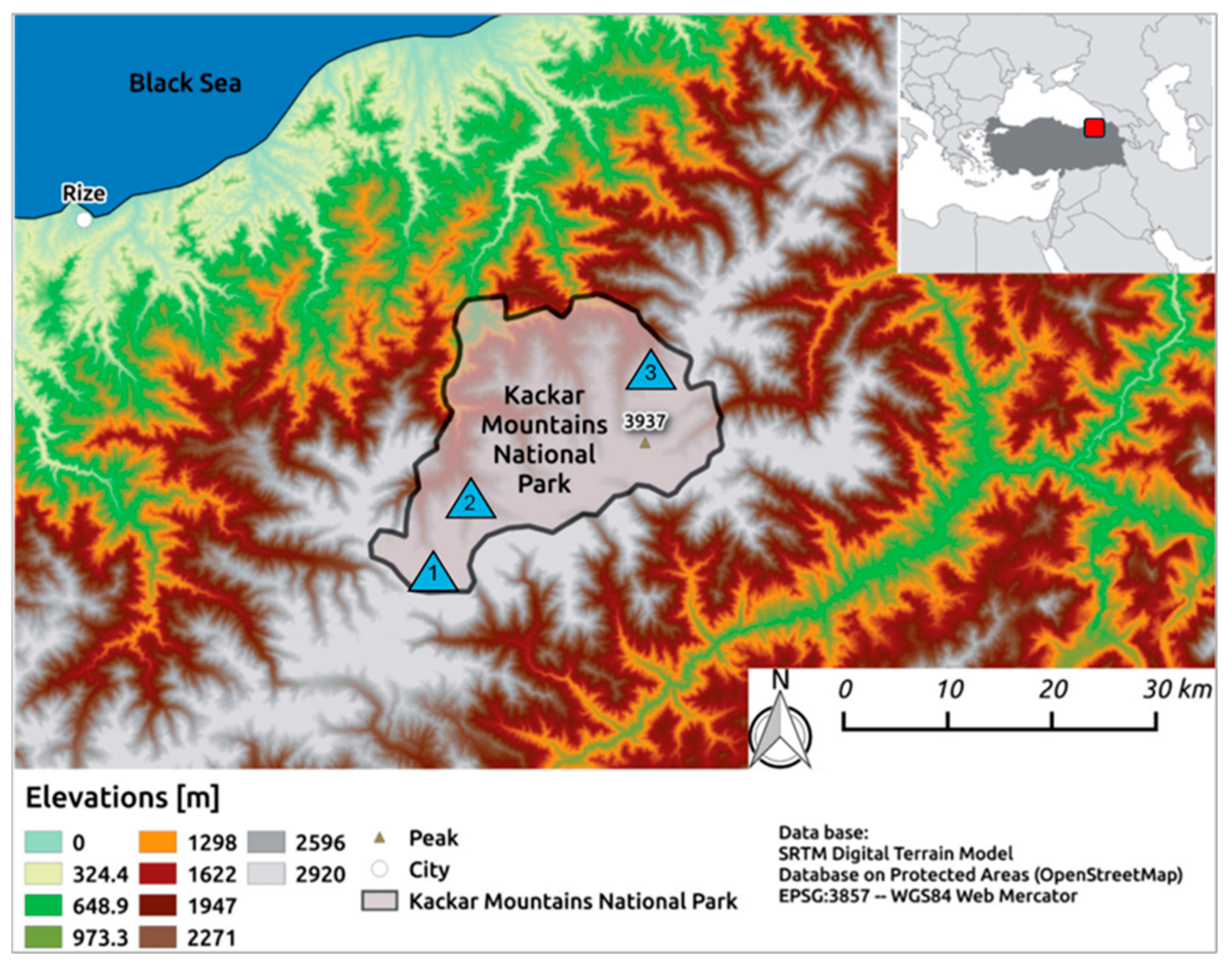 Conservation 05 00014 g001