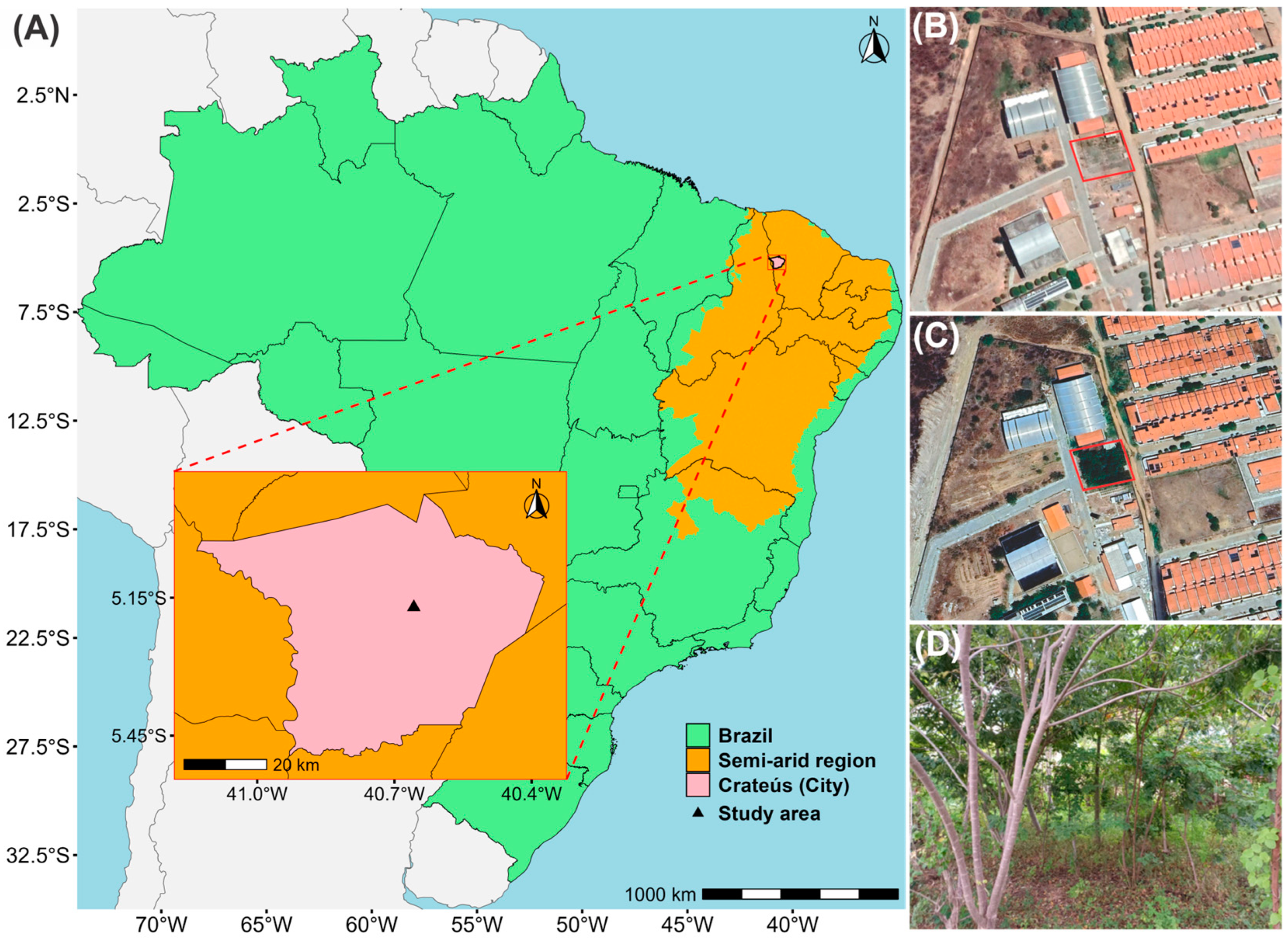 Conservation 05 00020 g002
