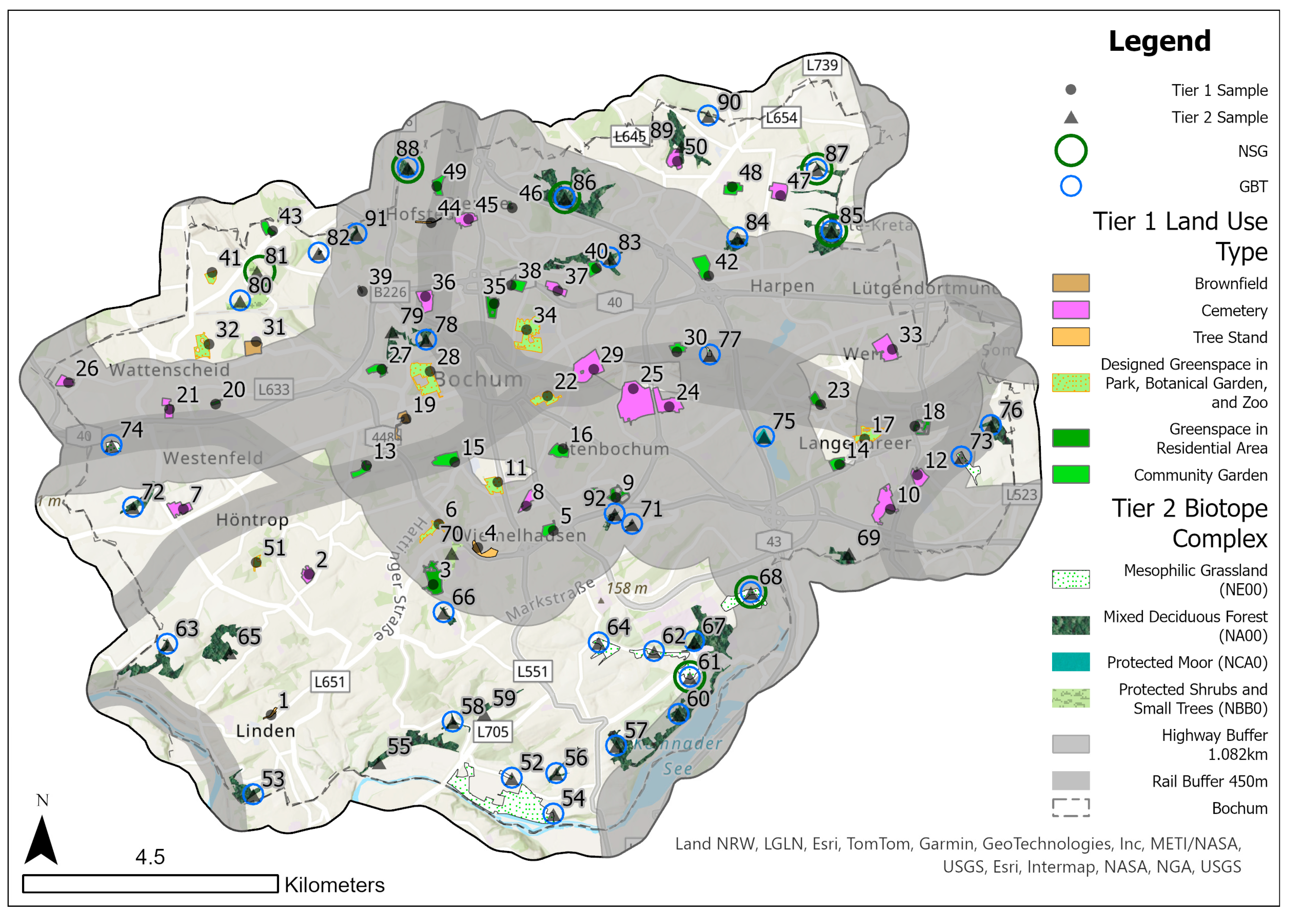 Conservation 05 00022 g004