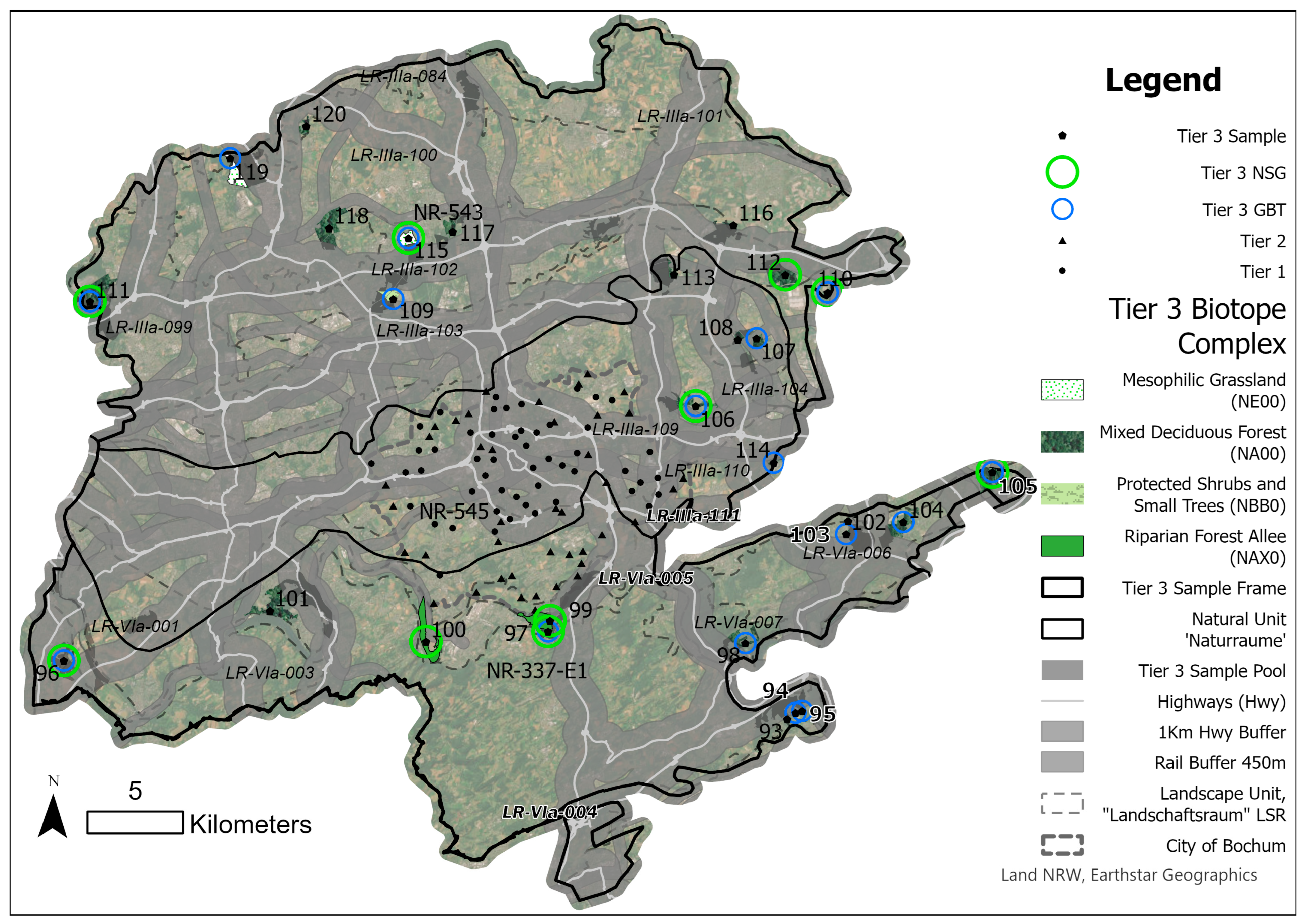 Conservation 05 00022 g005