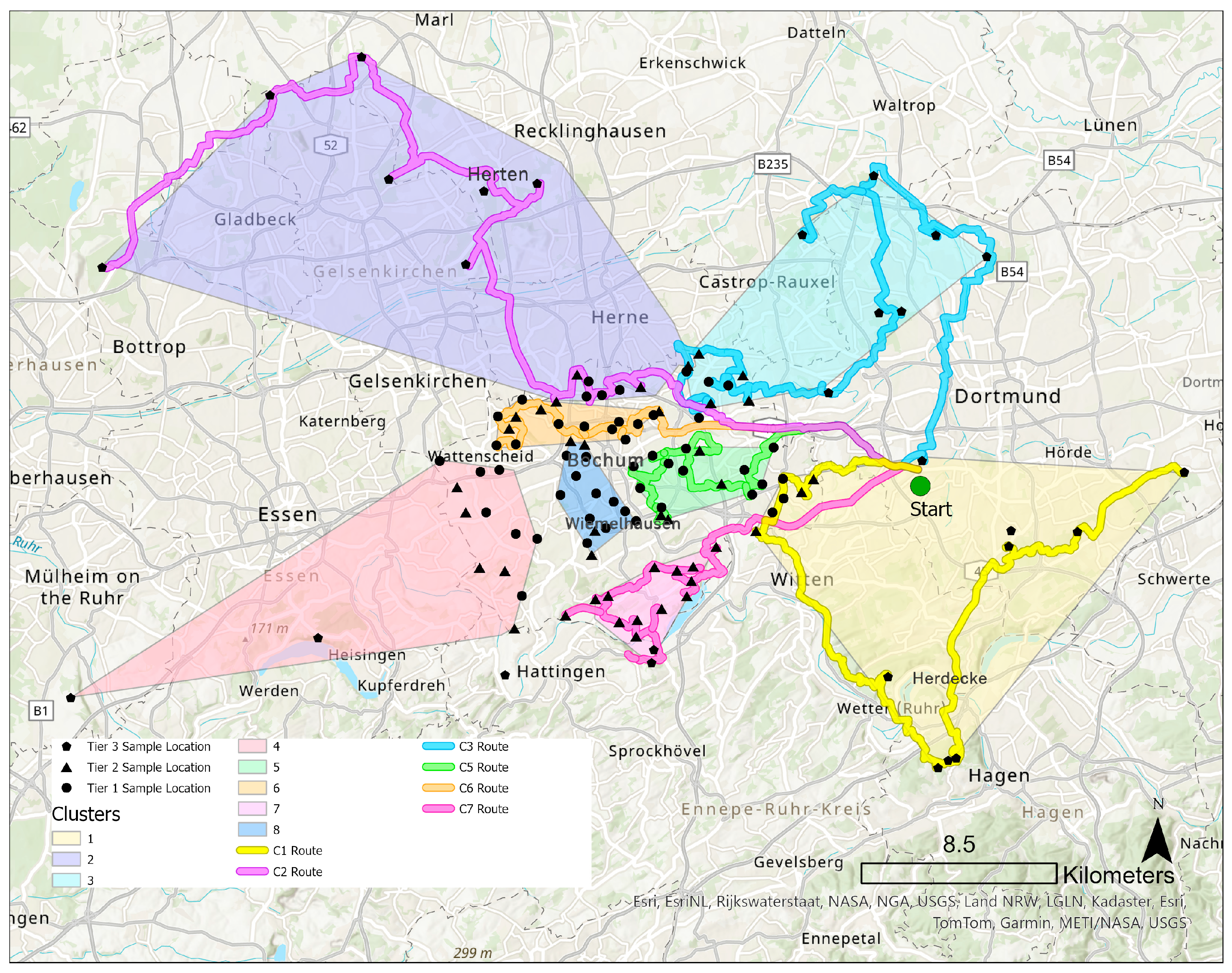 Conservation 05 00022 g006