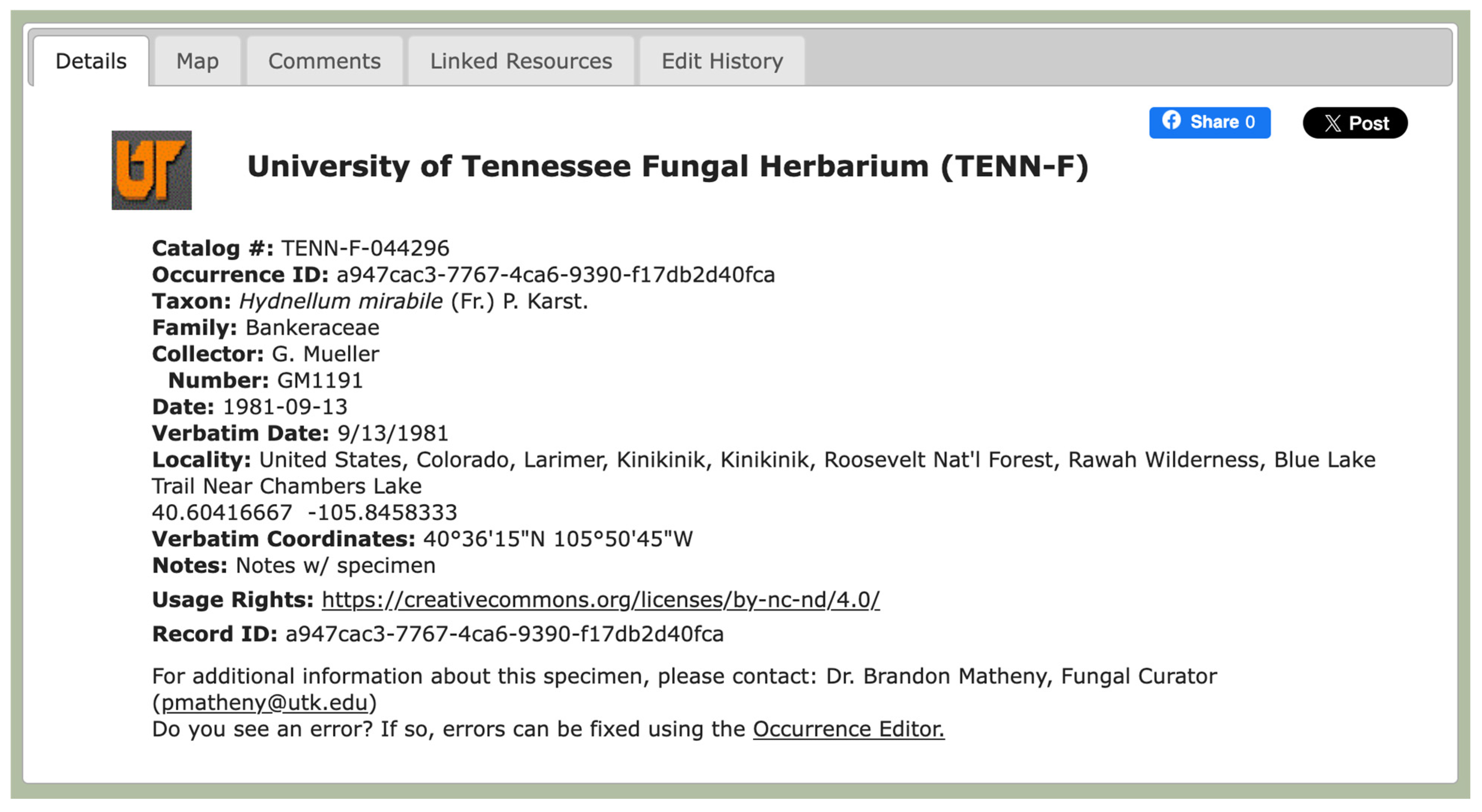Conservation 05 00024 g004