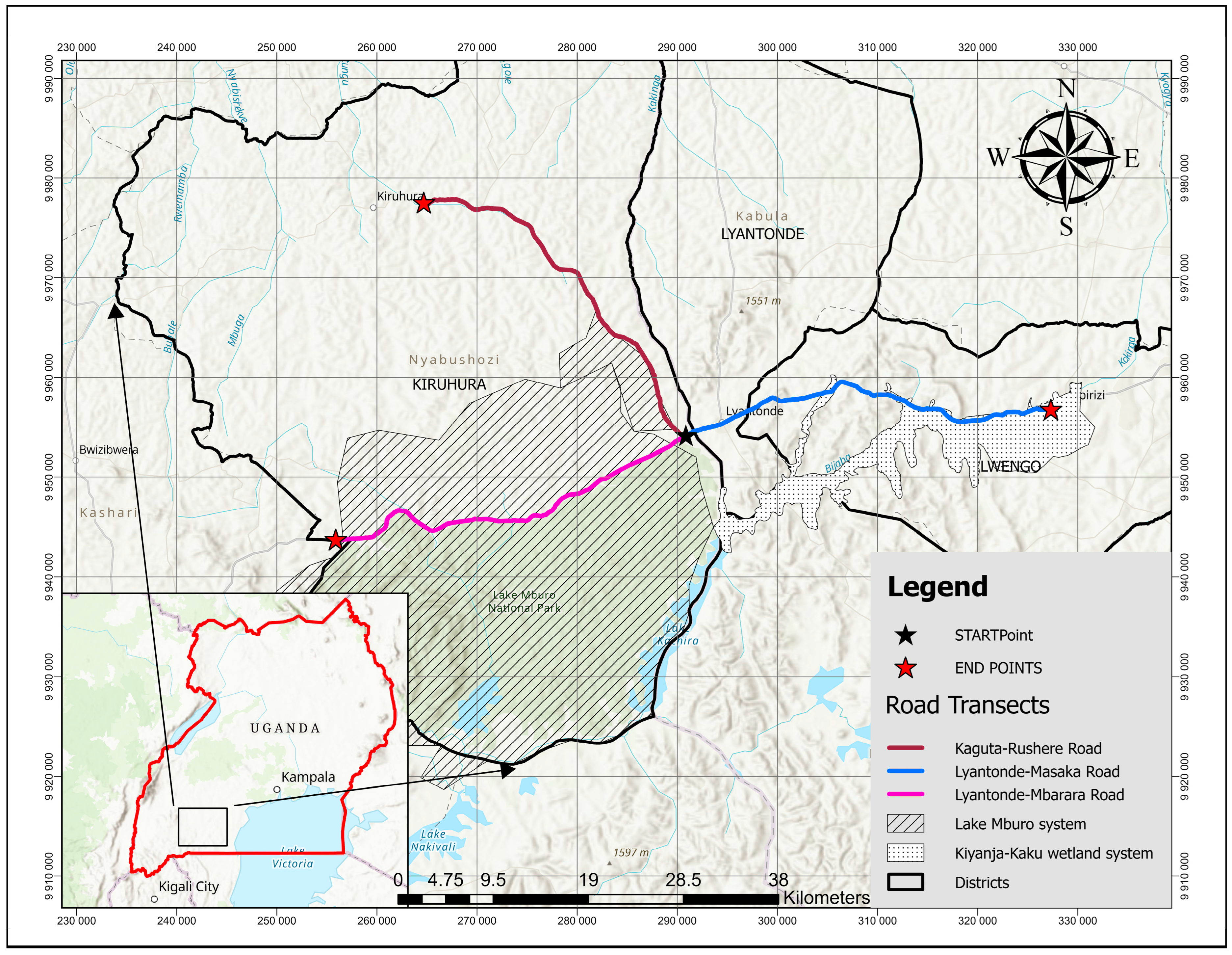 Conservation 05 00026 g001