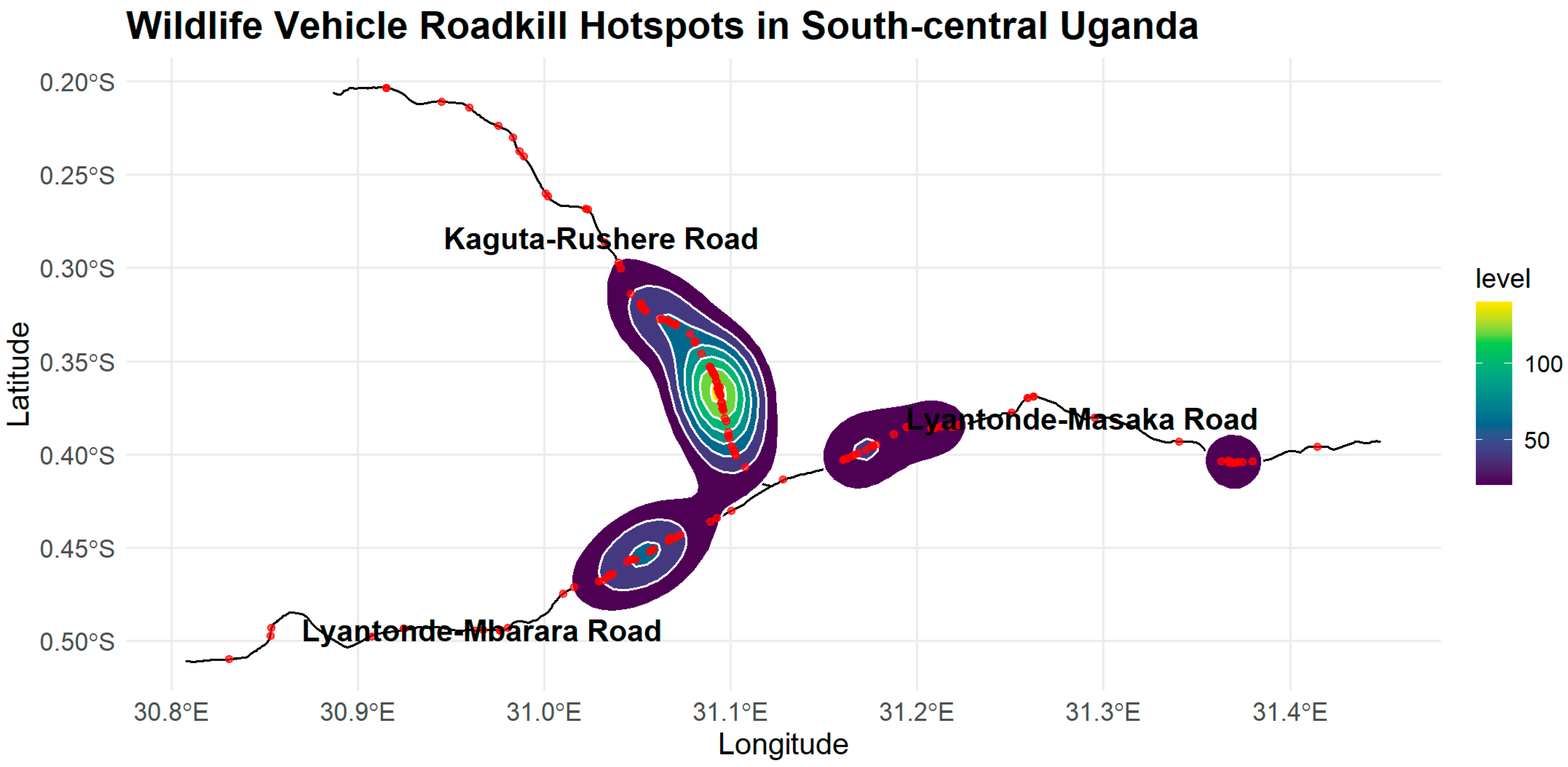 Conservation 05 00026 g002
