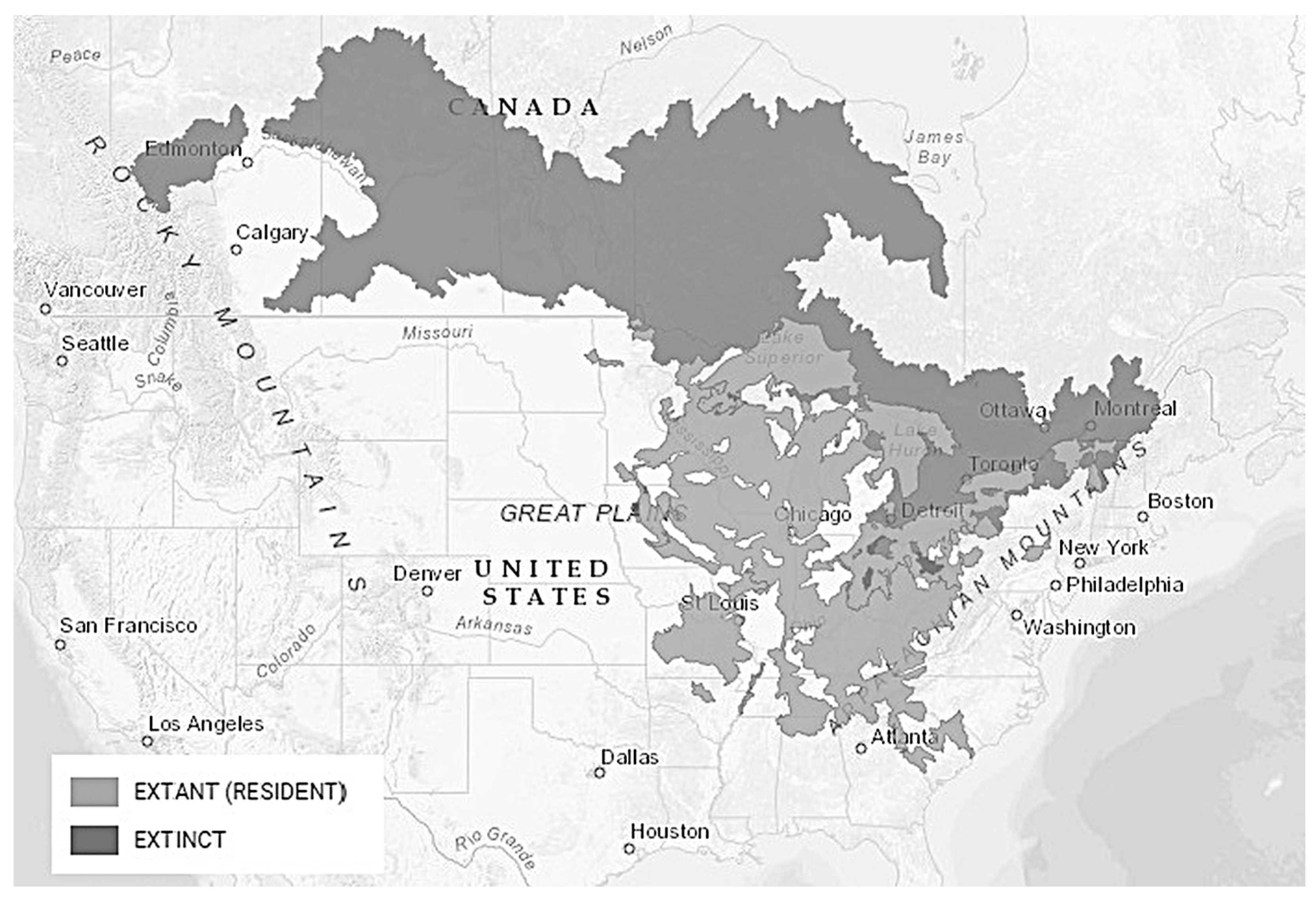 Conservation 05 00027 g002