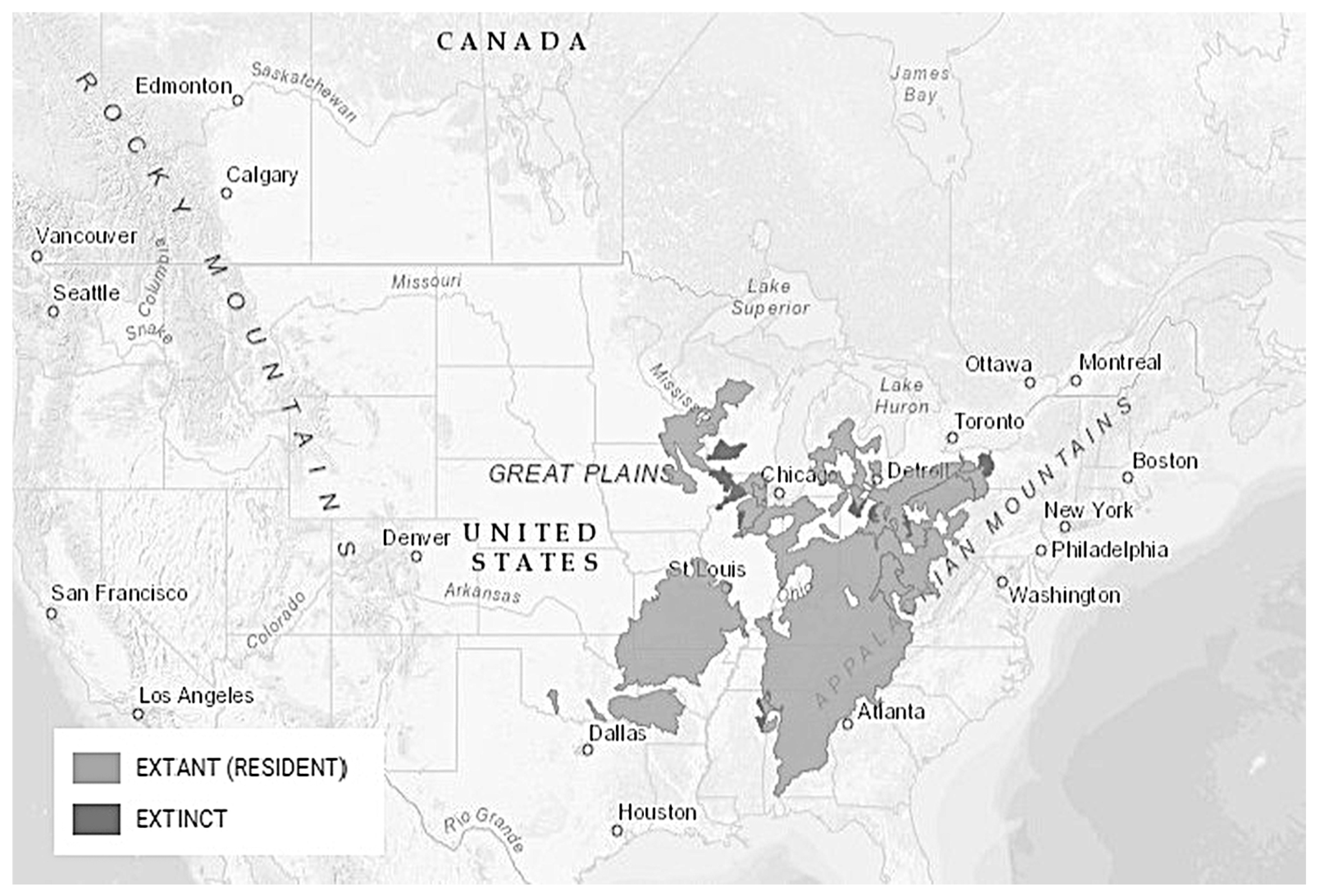 Conservation 05 00027 g003