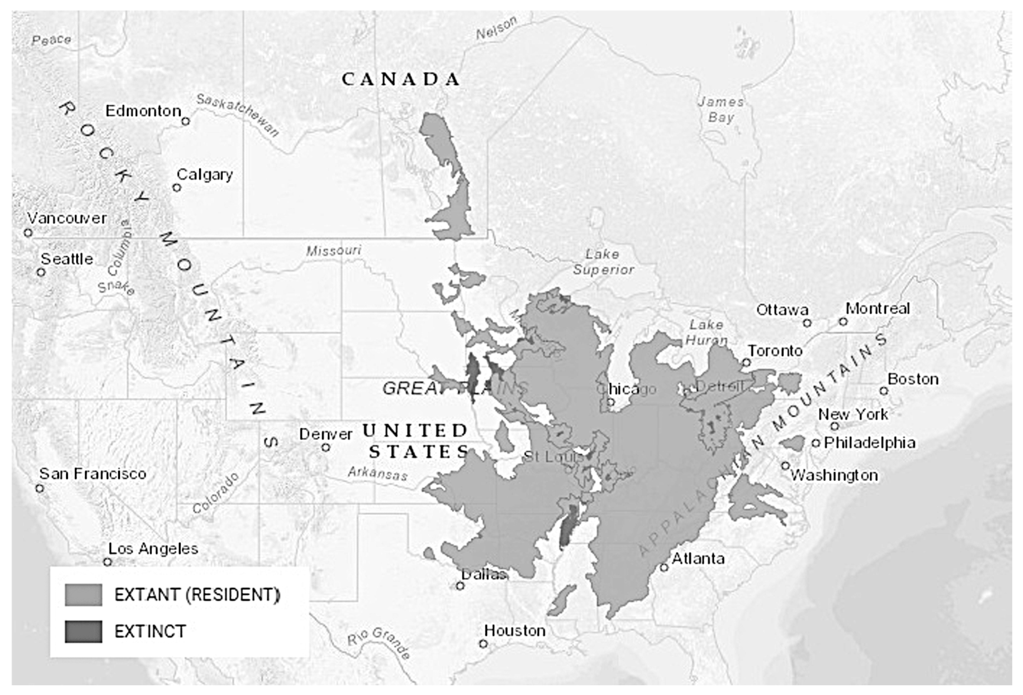 Conservation 05 00027 g004