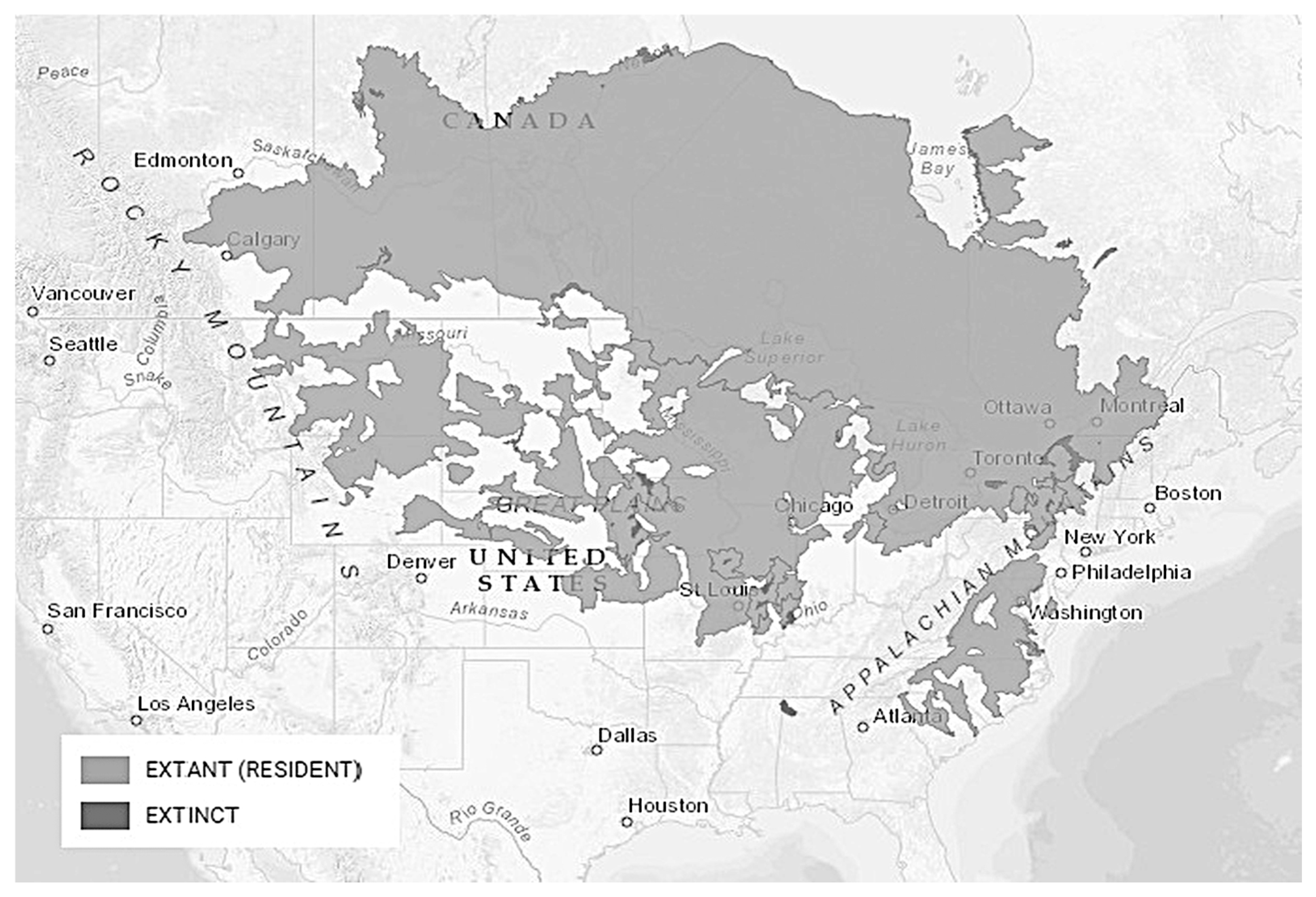 Conservation 05 00027 g005