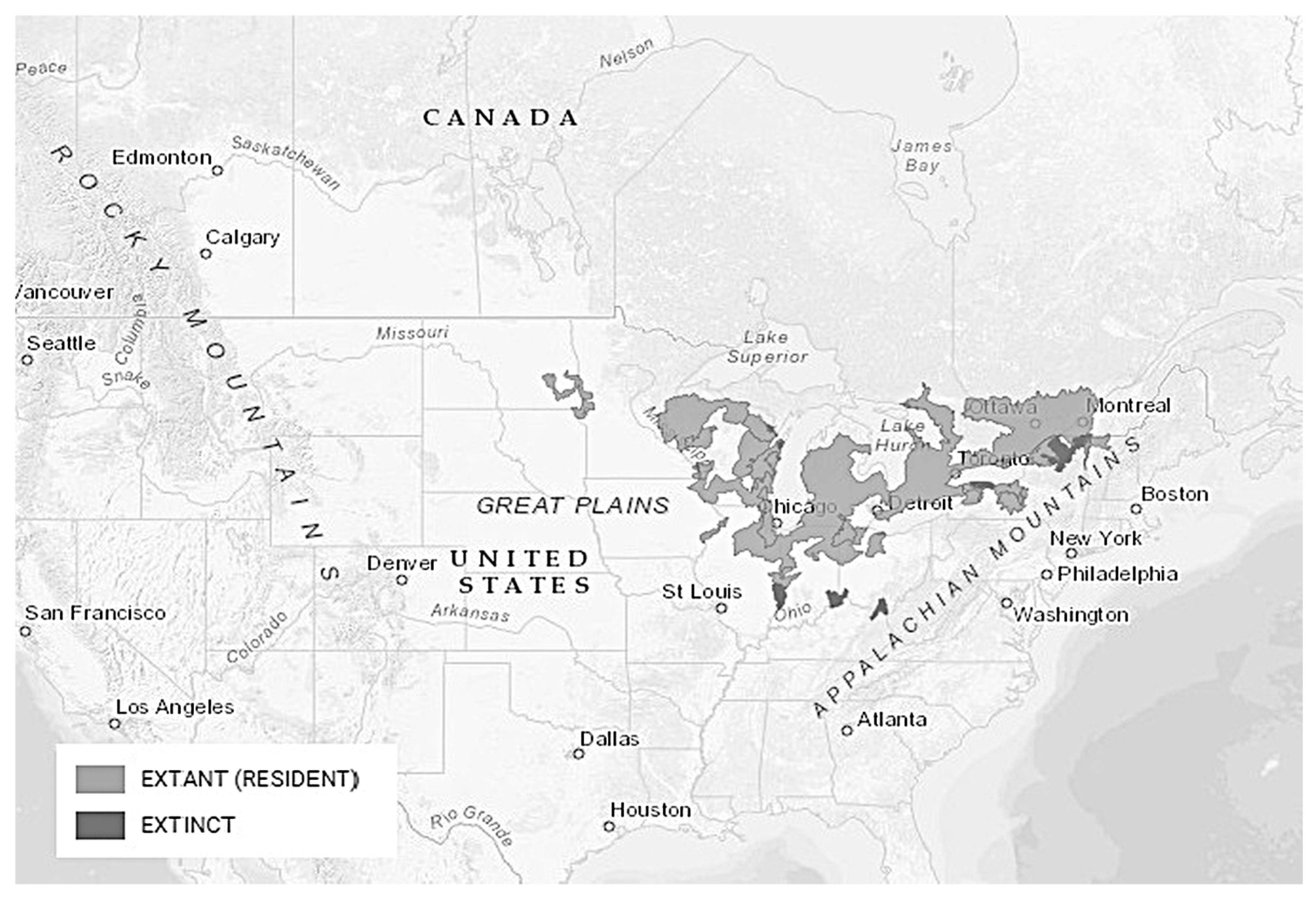 Conservation 05 00027 g006