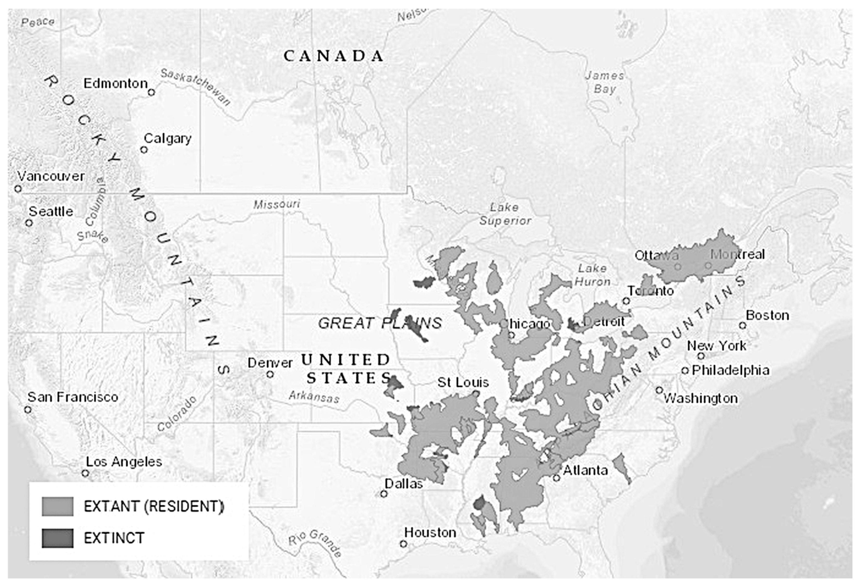 Conservation 05 00027 g007