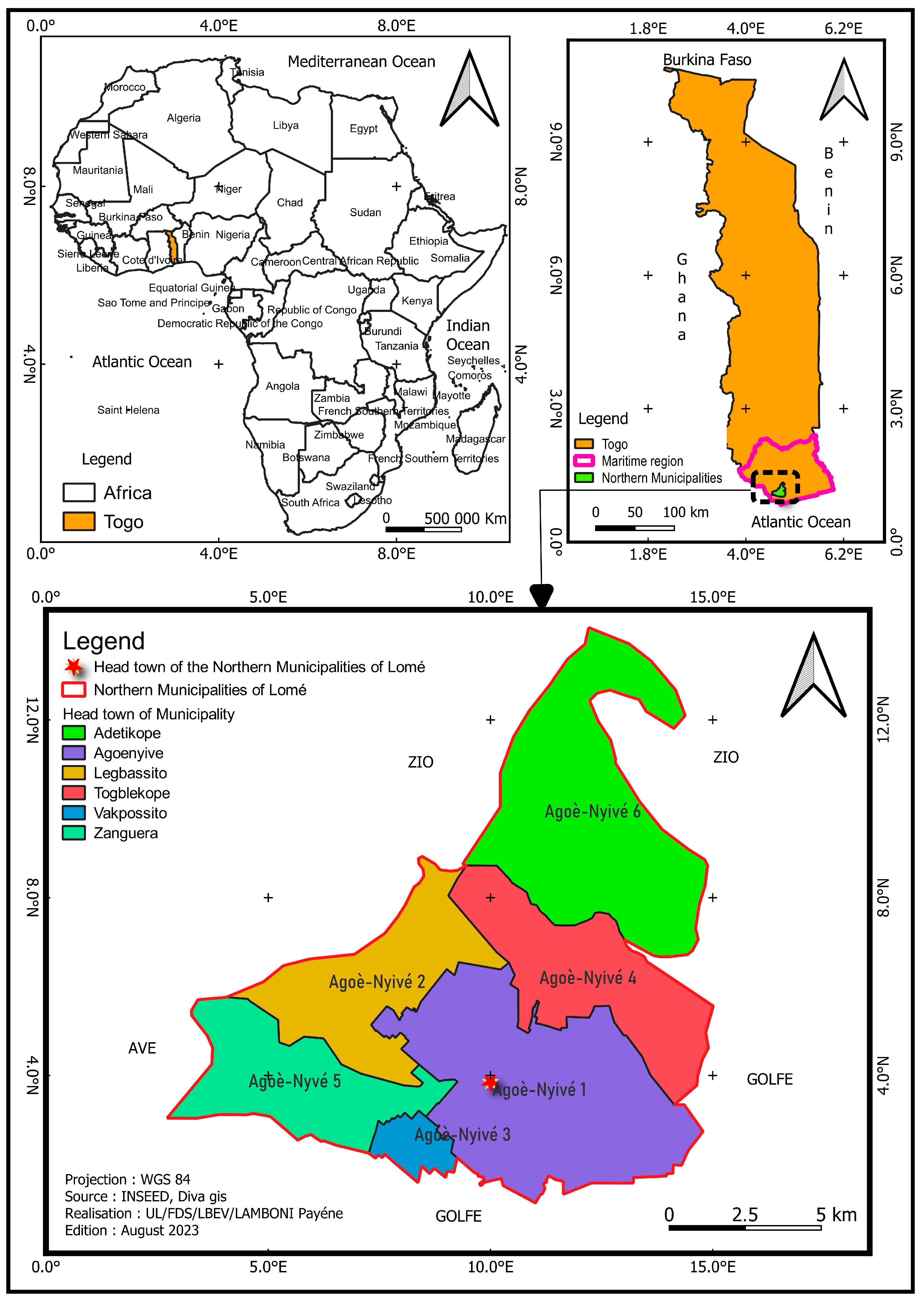 Conservation 05 00028 g001