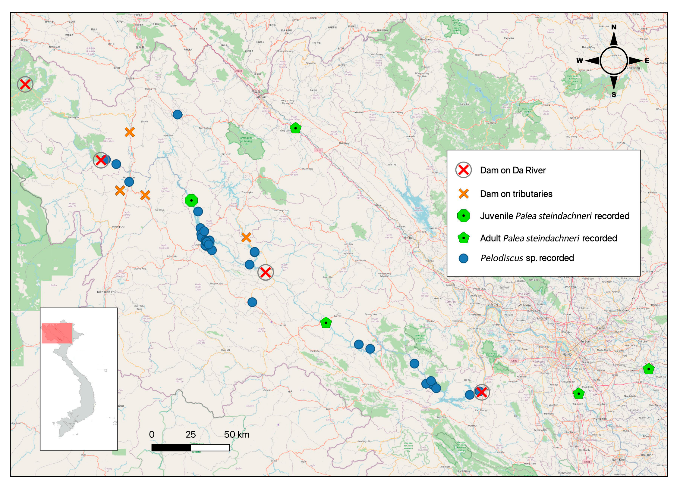 Conservation 05 00032 g001