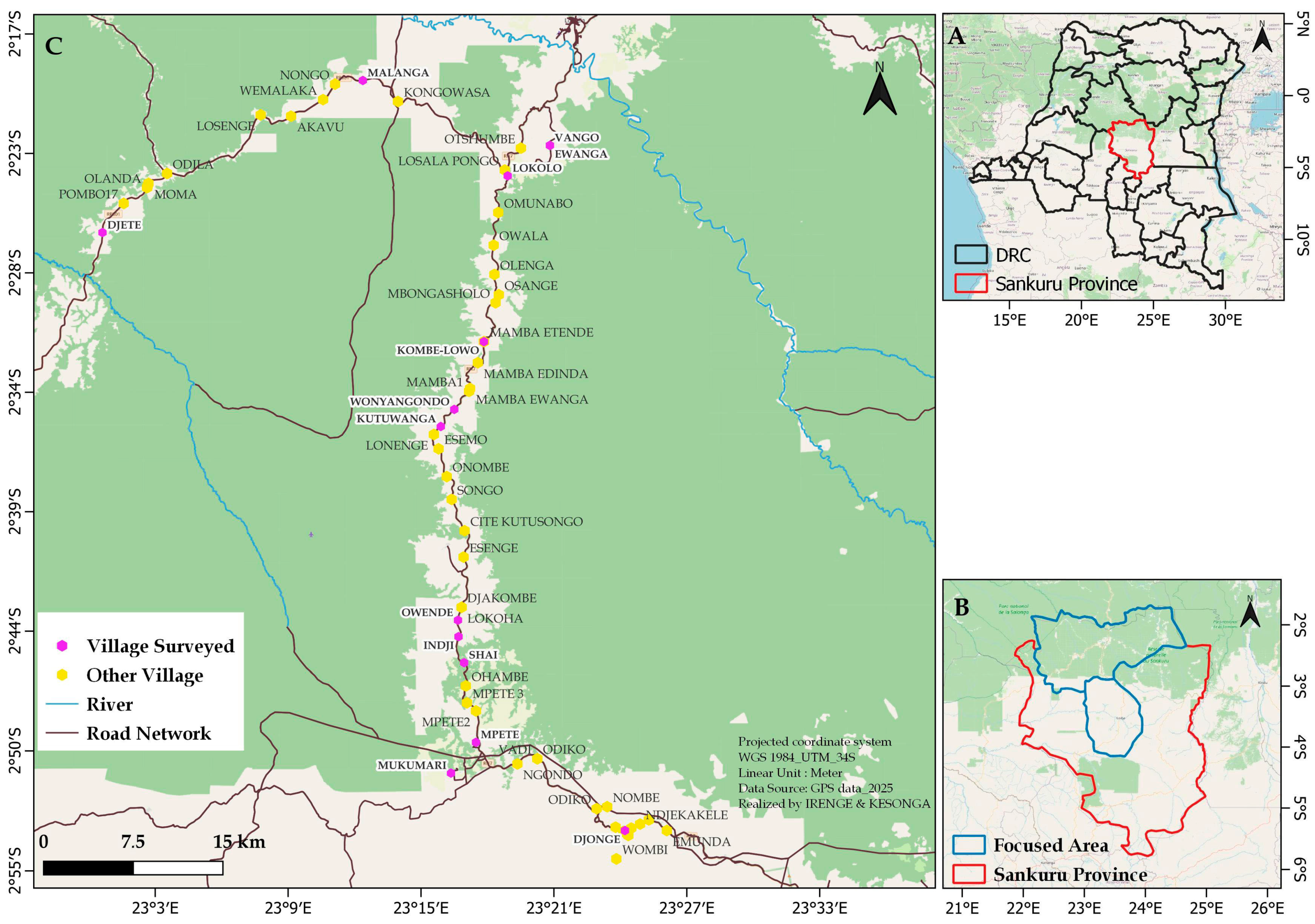 Conservation 05 00033 g002